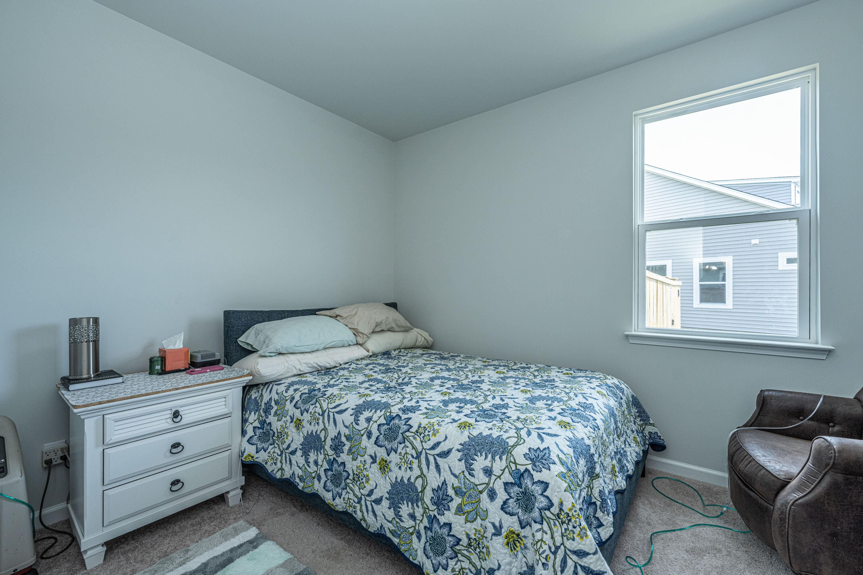 1146 Wading Pt Boulevard Huger, SC 29450 - Photo 9 of 52 .