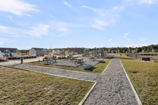 $535,000 | 1146 Wading Pt Boulevard, Huger, SC 29450