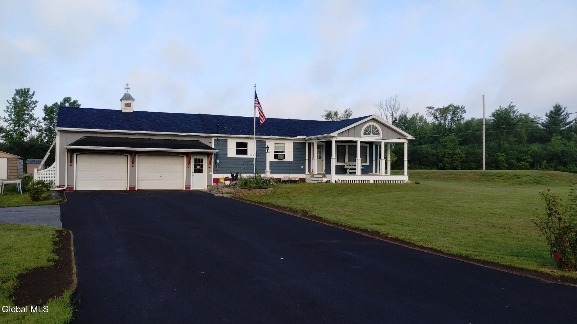 6 Company Bridge Road Kingsbury, NY 12839 - Photo 39 of 41 thumbnail_3013669133514486539