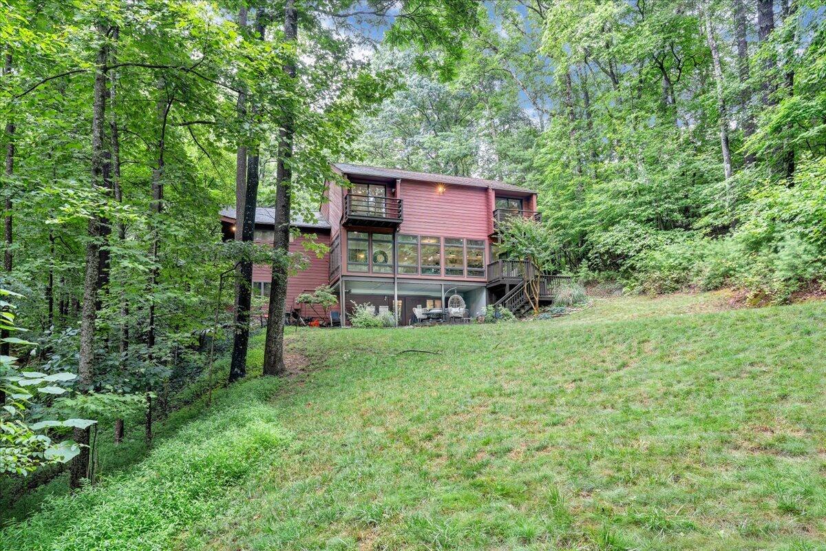 6227 Saddleridge Road Roanoke, VA 24018 - Photo 80 of 86 82-MIB08810
