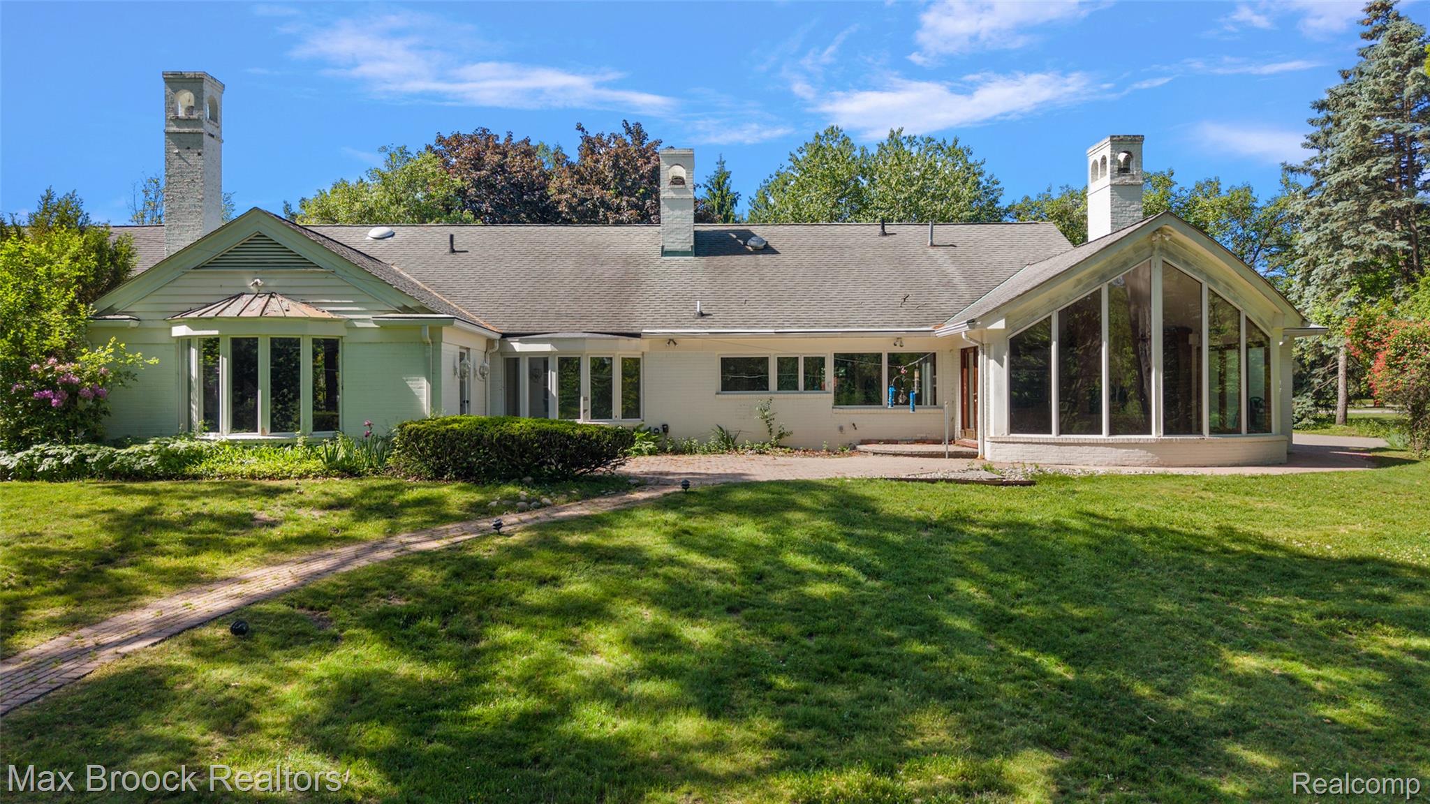 674 Rudgate Road Bloomfield Hills, MI 48304 - Photo 20 of 28 674 Rudgate-7.jpg