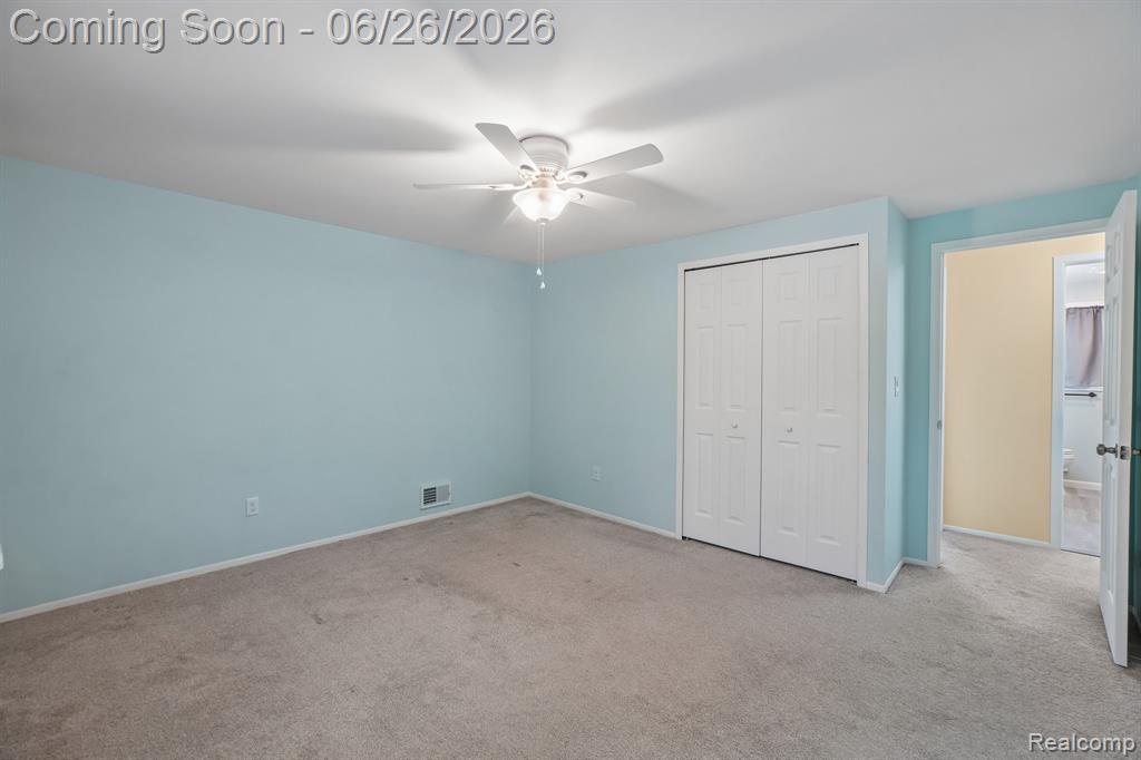 6046 Wedgewood Road Canton, MI 48187 - Photo 32 of 46