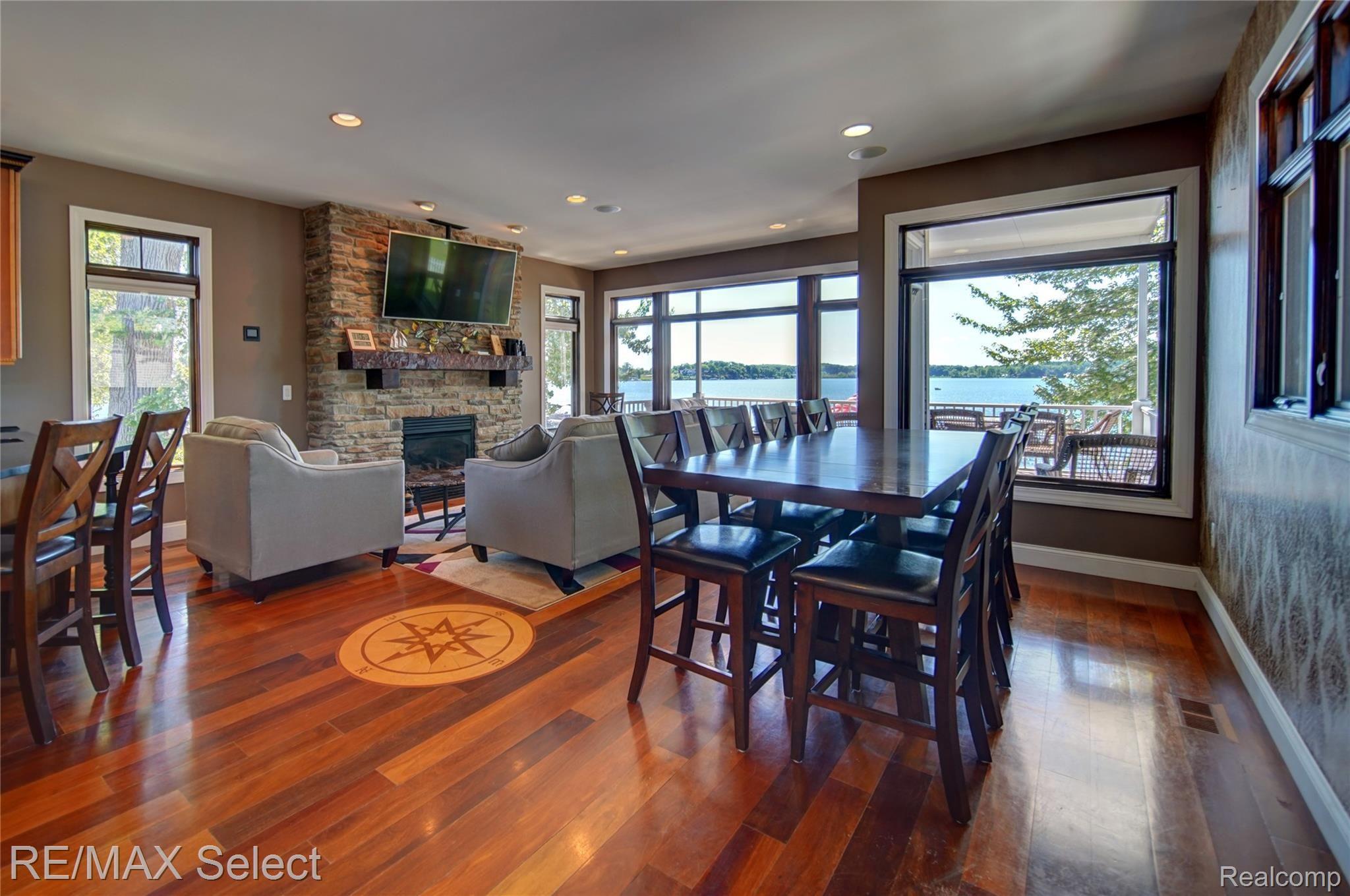 3869 Hunt Road Lapeer, MI 48446 - Photo 20 of 38 3869 Hunt Road 076.jpg