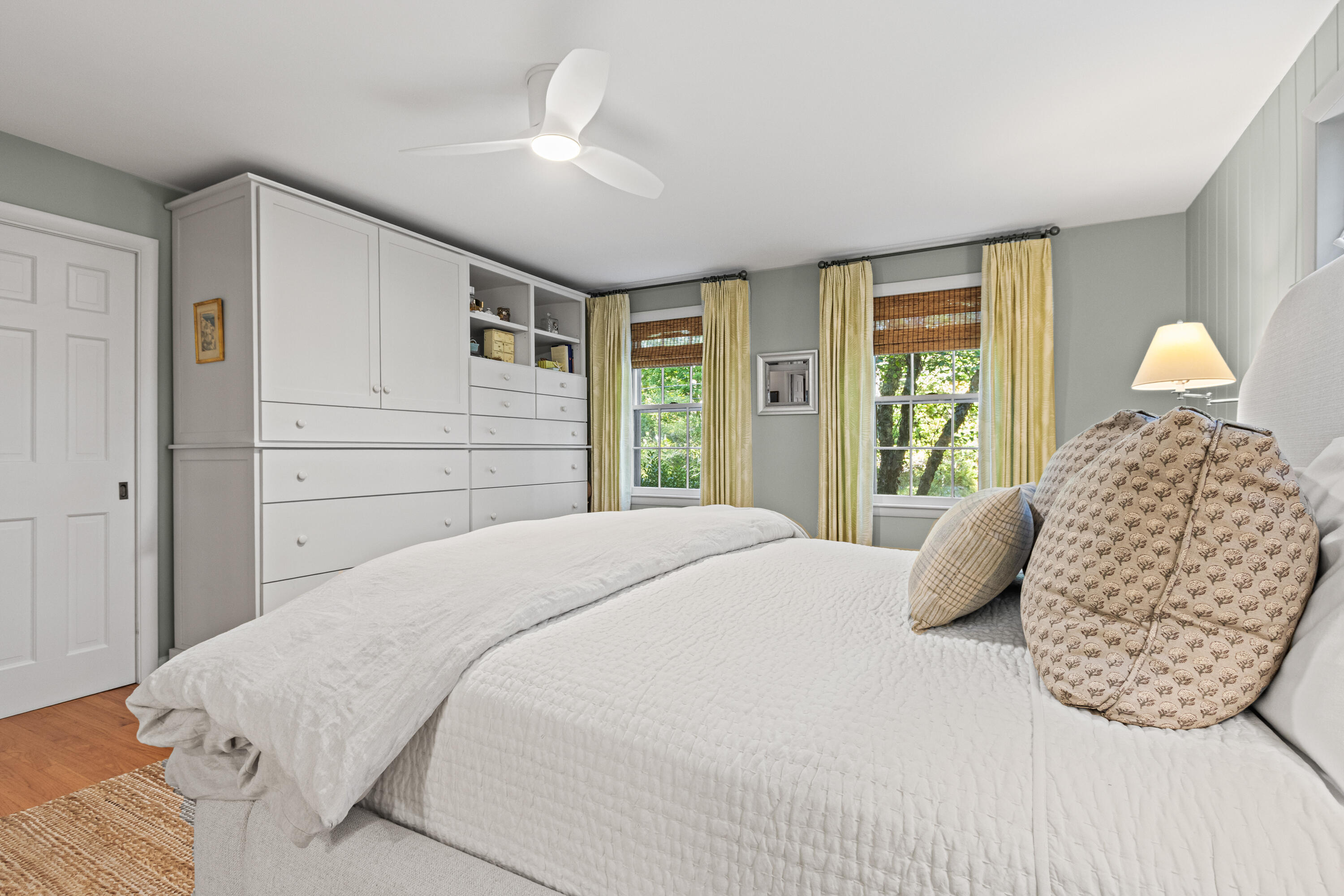 26 Oakhurst Road Cape Elizabeth, ME 04107 - Photo 32 of 82 2026092KP-71041