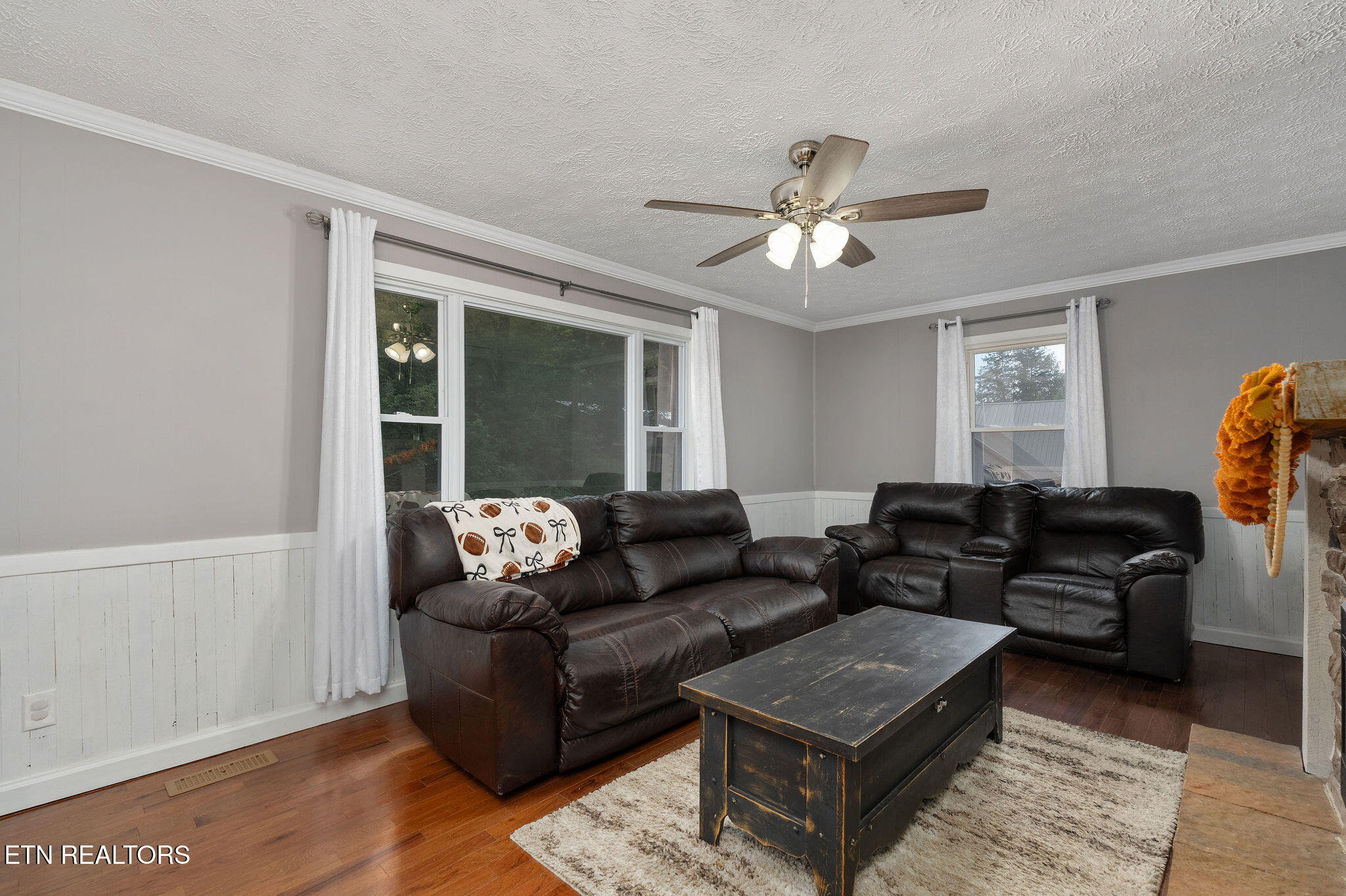 880 Providence Road Cumberland Gap, TN 37724 - Photo 15 of 60 DSC07560