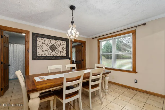 $435,000 | 880 Providence Road, Cumberland Gap, TN 37724