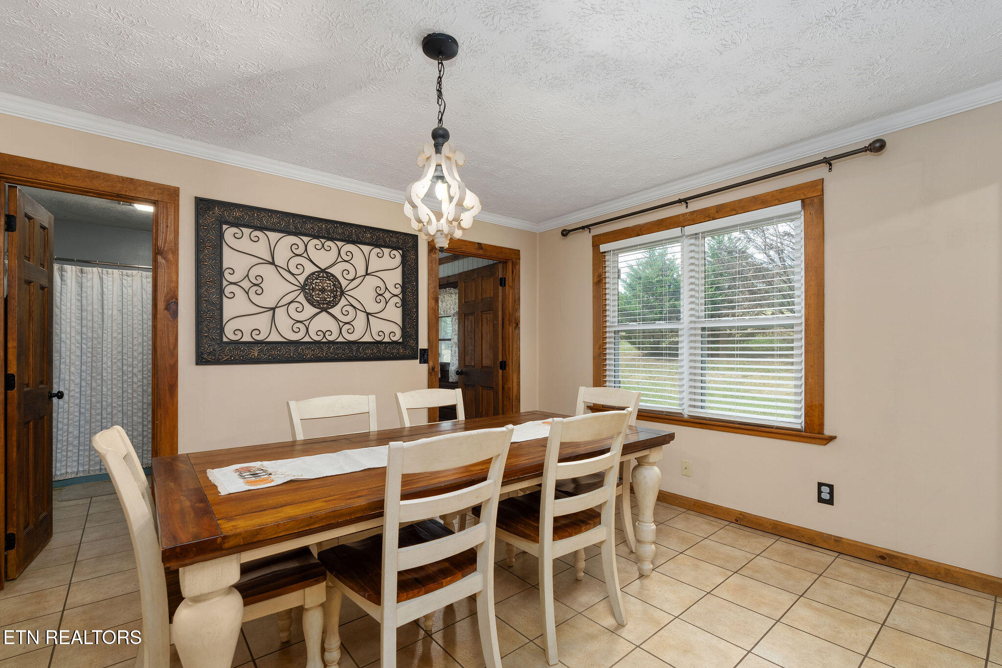 880 Providence Road Cumberland Gap, TN 37724 - Photo 17 of 60 DSC07582