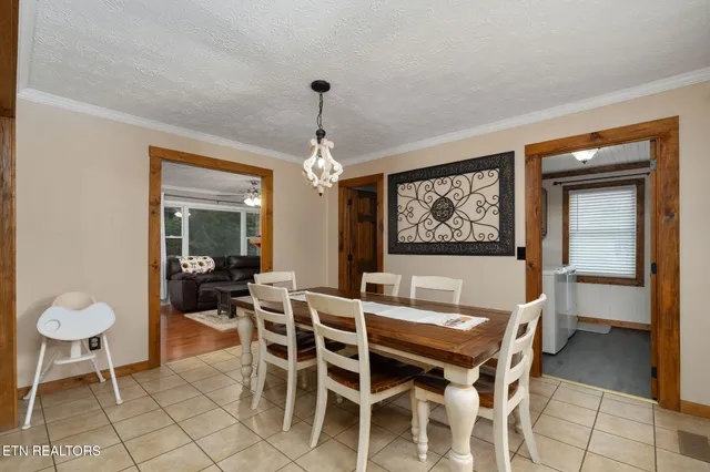 $435,000 | 880 Providence Road, Cumberland Gap, TN 37724