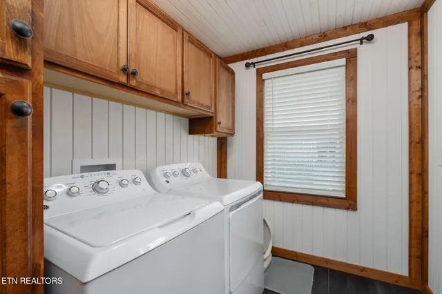 $435,000 | 880 Providence Road, Cumberland Gap, TN 37724