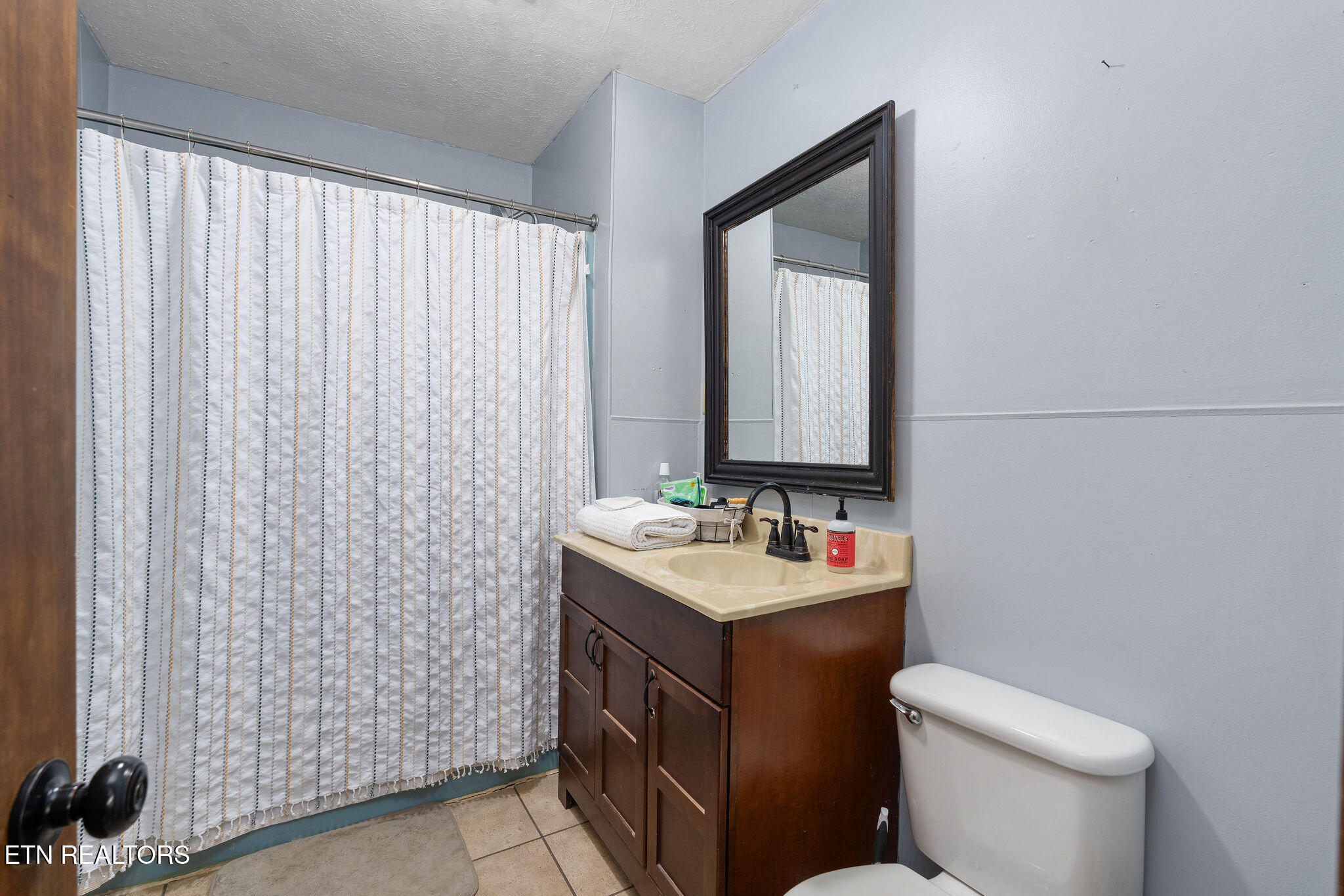 880 Providence Road Cumberland Gap, TN 37724 - Photo 20 of 60 DSC07593