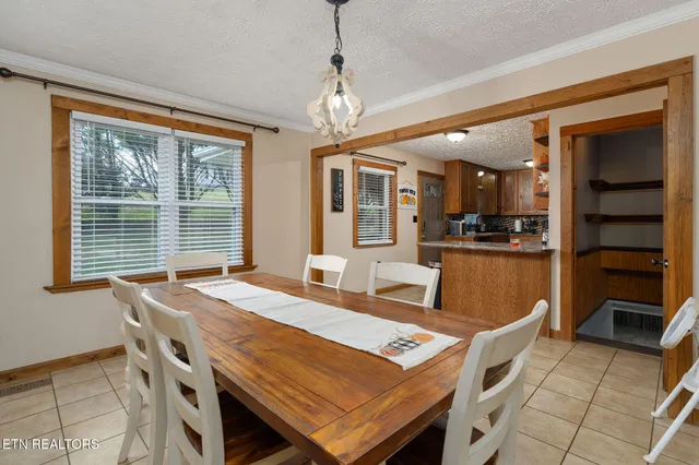 $435,000 | 880 Providence Road, Cumberland Gap, TN 37724