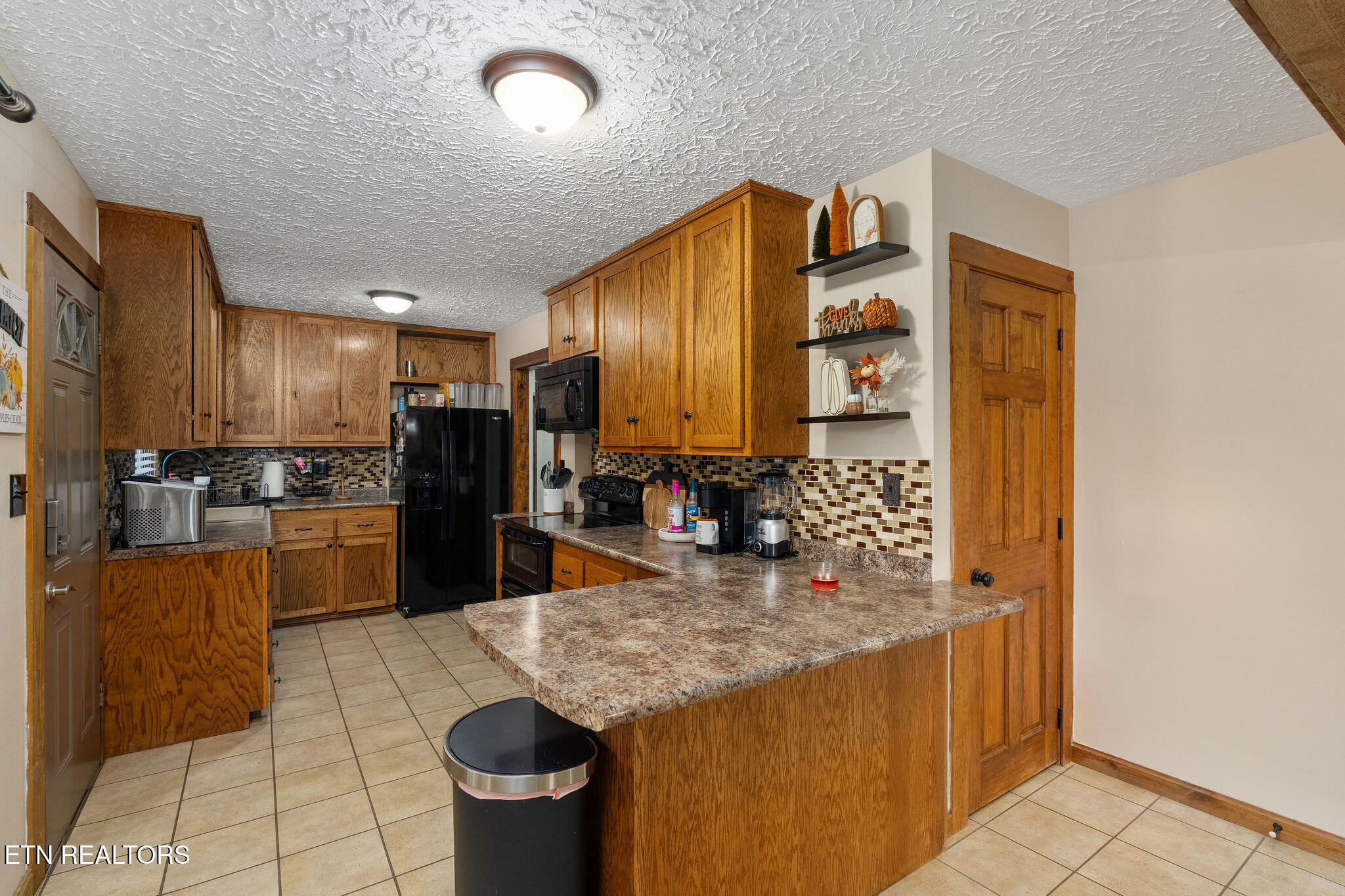 880 Providence Road Cumberland Gap, TN 37724 - Photo 22 of 60 DSC07614