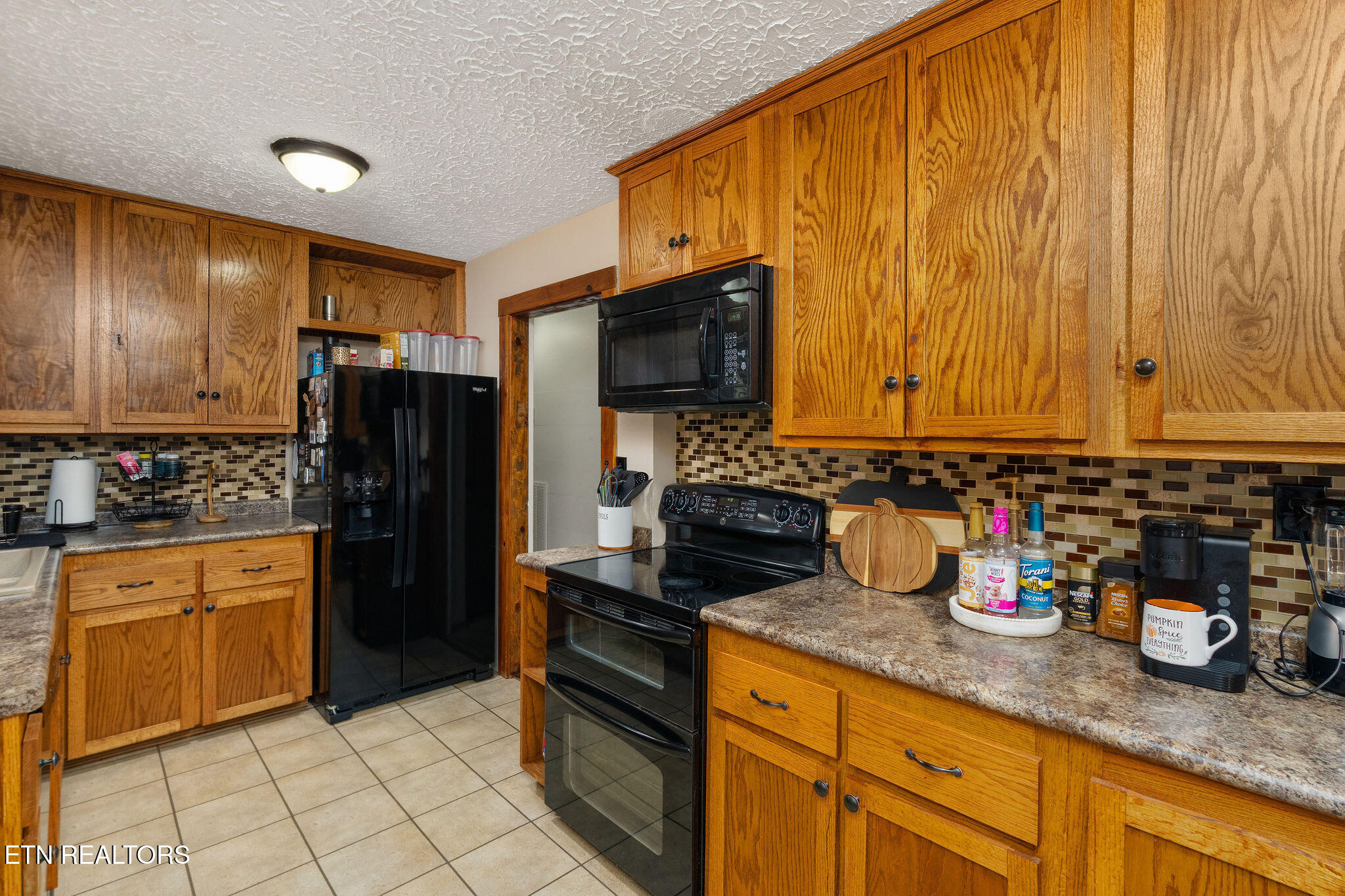 880 Providence Road Cumberland Gap, TN 37724 - Photo 23 of 60 DSC07639