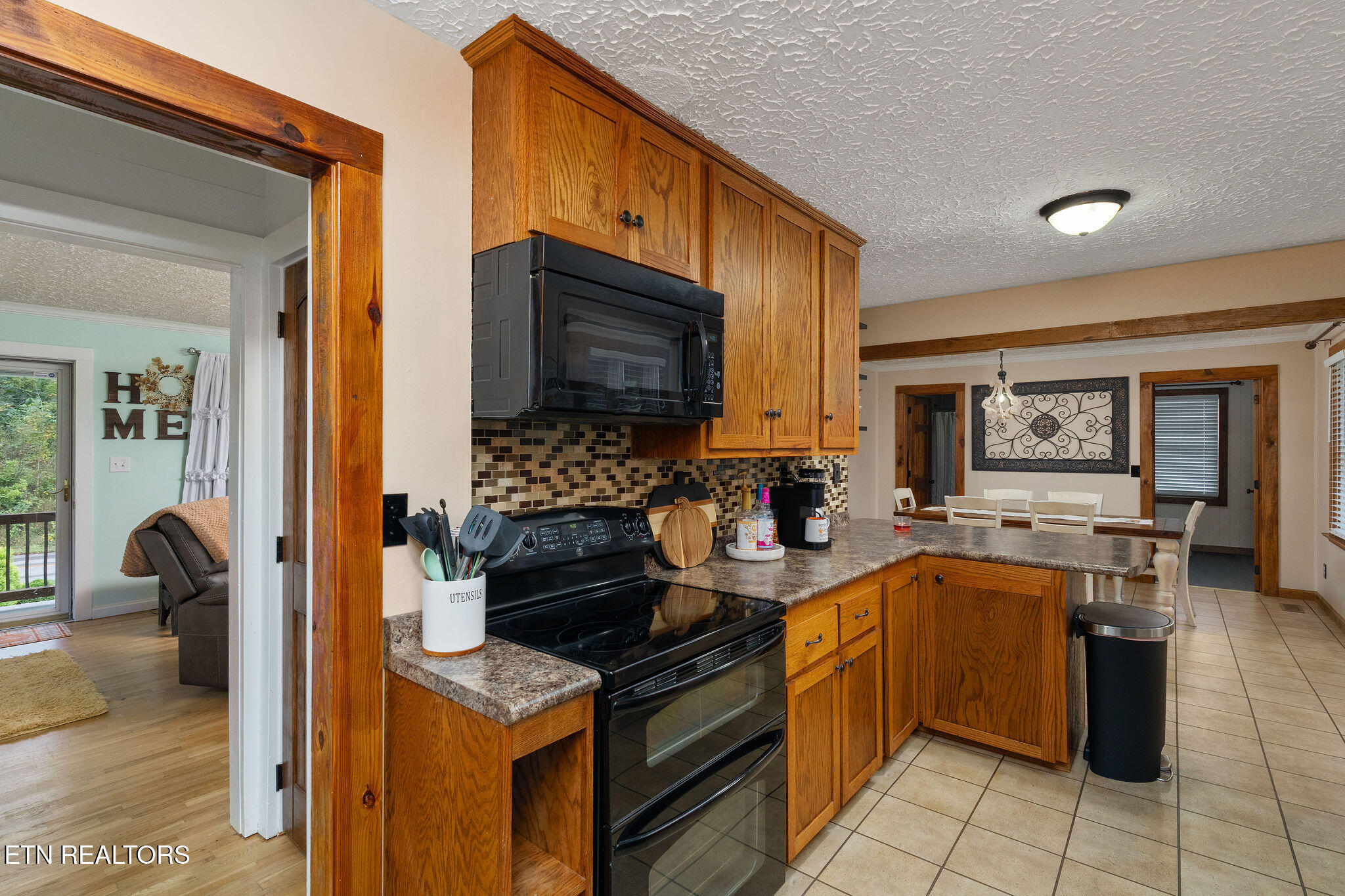 880 Providence Road Cumberland Gap, TN 37724 - Photo 24 of 60 DSC07643