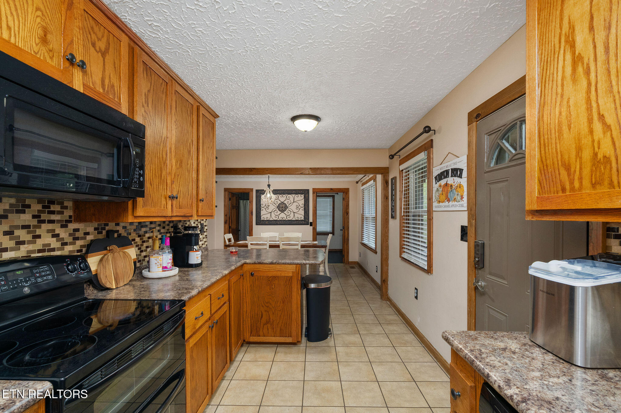 880 Providence Road Cumberland Gap, TN 37724 - Photo 25 of 60 DSC07651