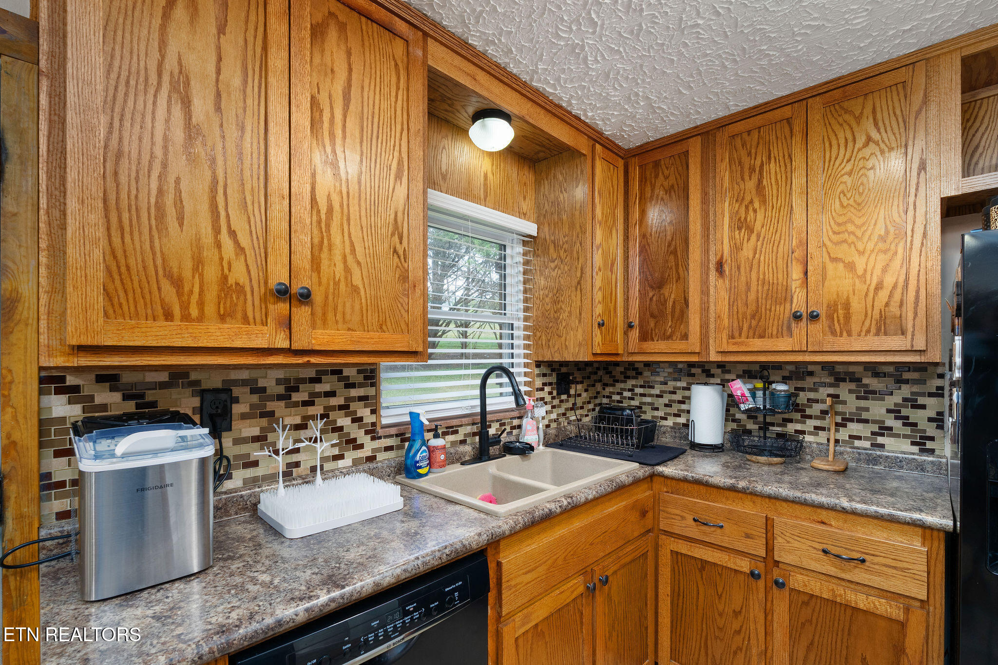 880 Providence Road Cumberland Gap, TN 37724 - Photo 26 of 60 DSC07664