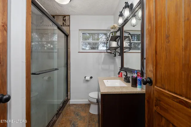 $435,000 | 880 Providence Road, Cumberland Gap, TN 37724