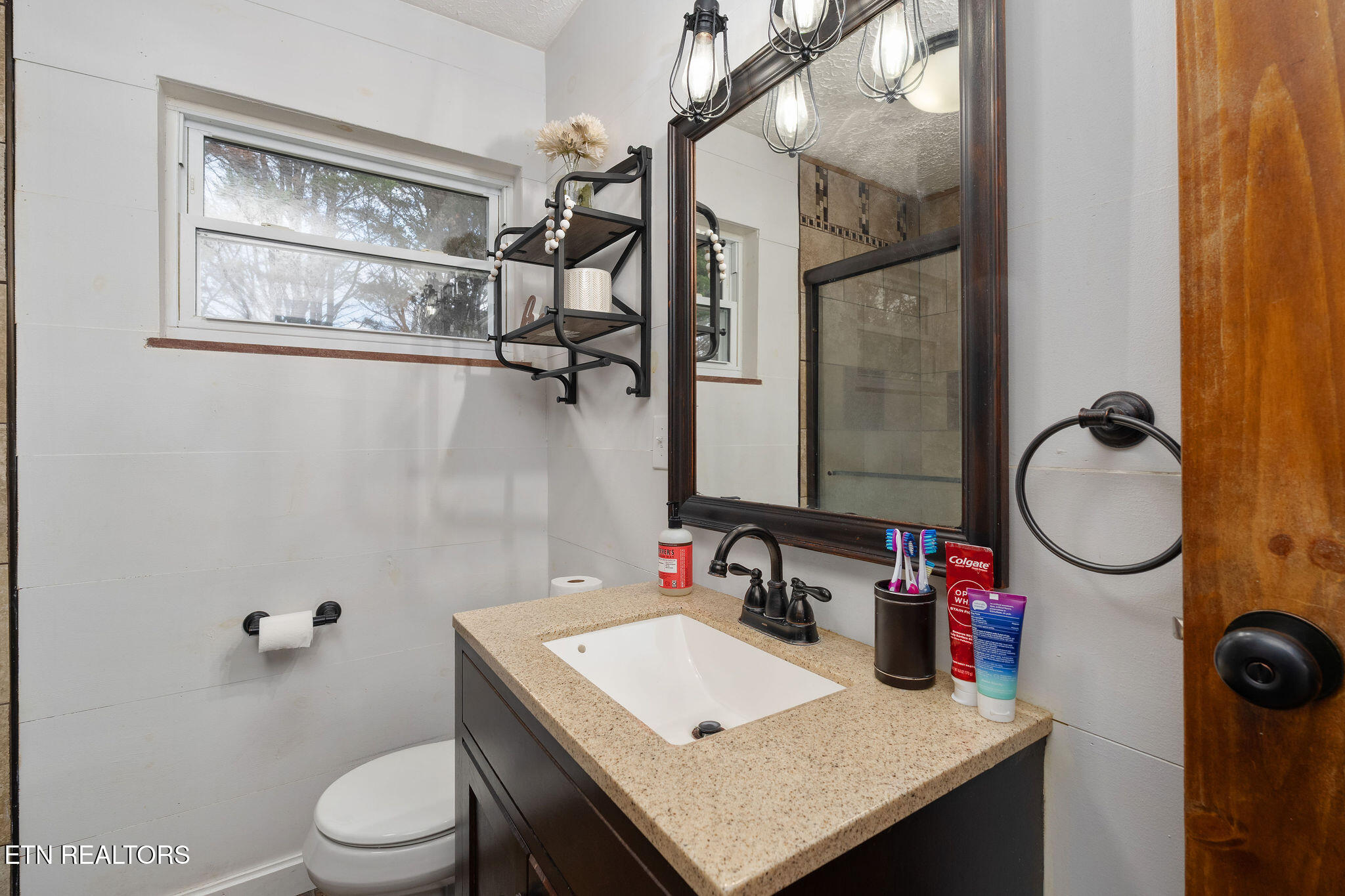 880 Providence Road Cumberland Gap, TN 37724 - Photo 28 of 60 DSC07674