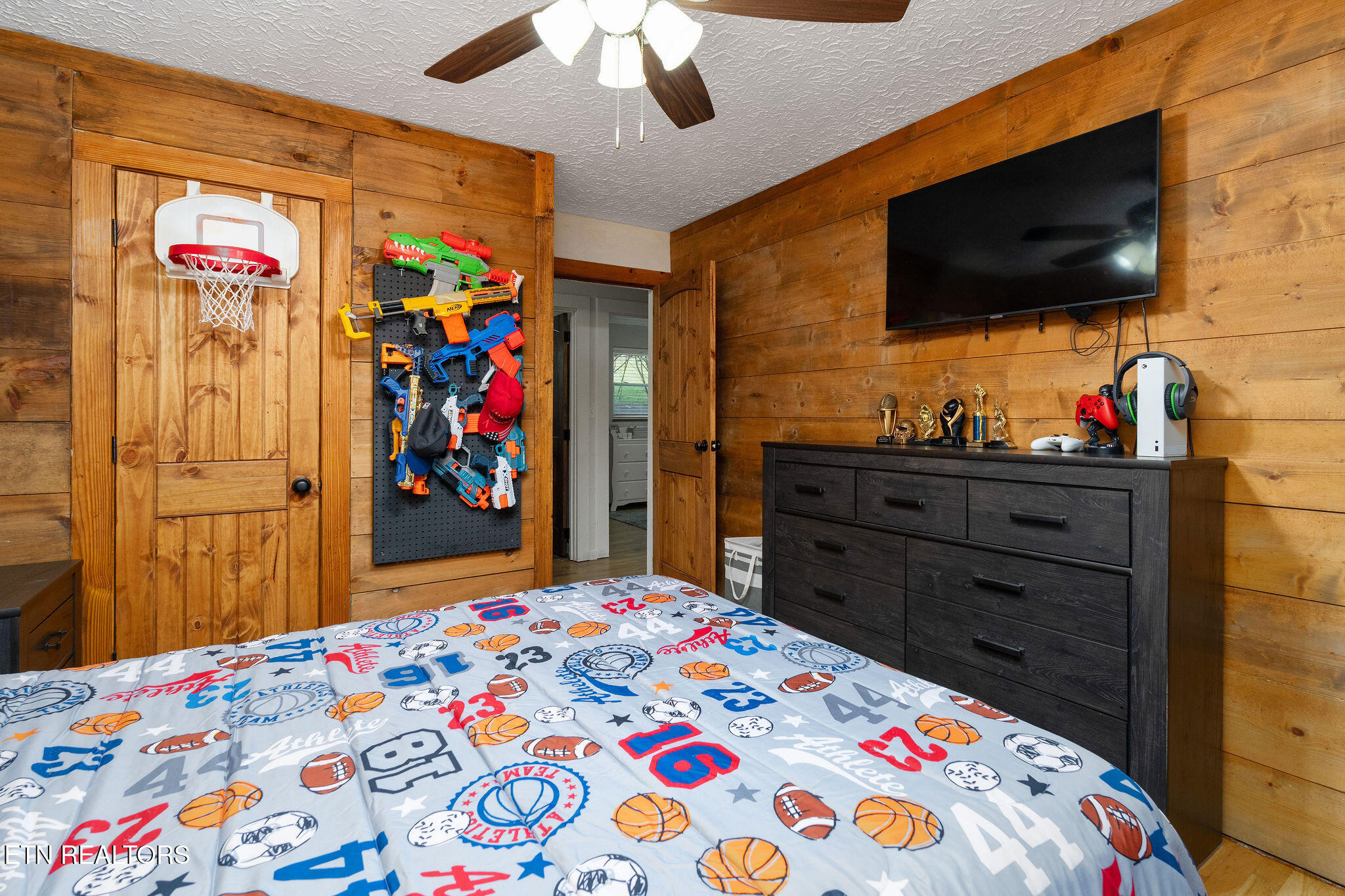 880 Providence Road Cumberland Gap, TN 37724 - Photo 30 of 60 DSC07684