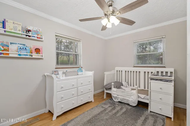 $435,000 | 880 Providence Road, Cumberland Gap, TN 37724