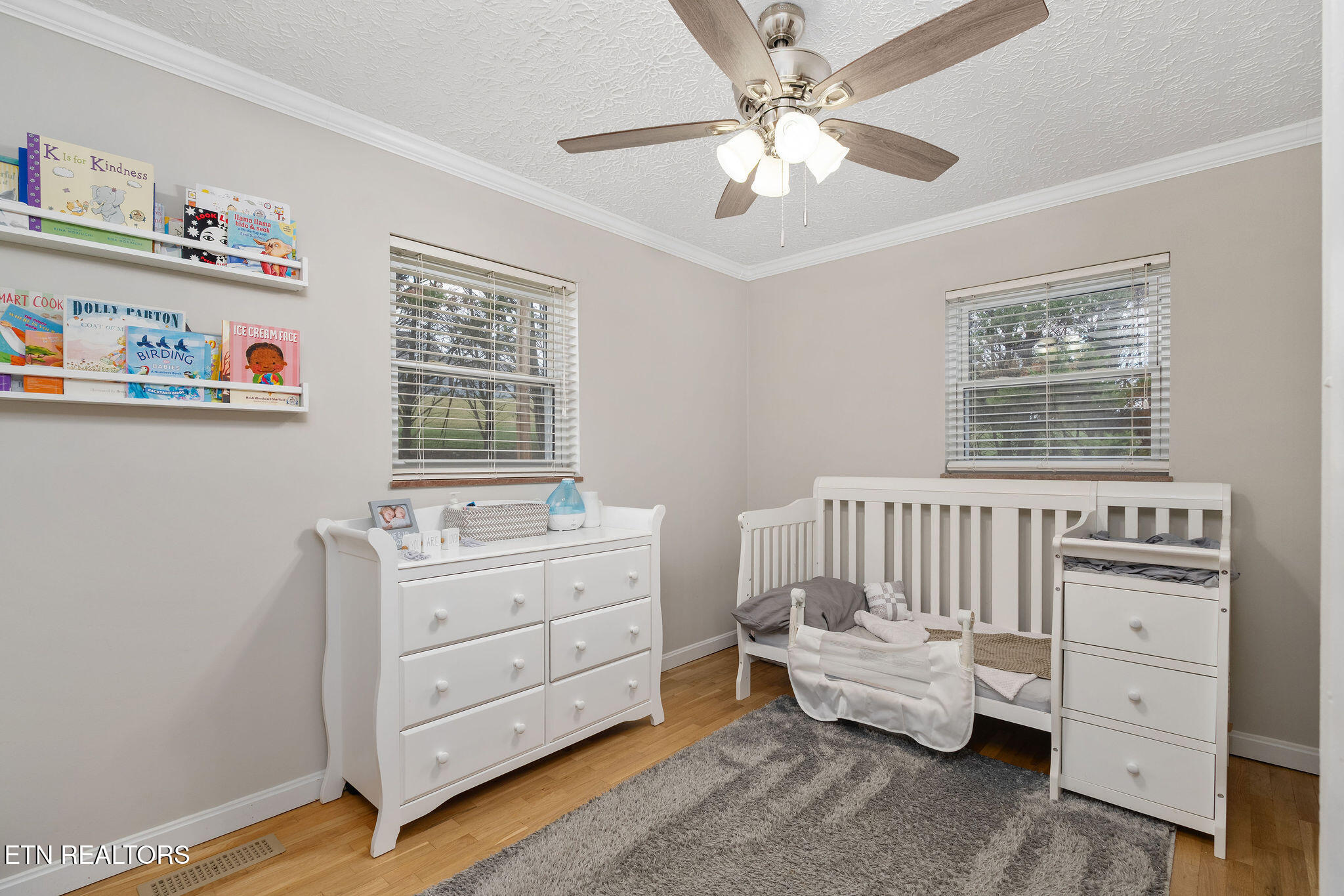 880 Providence Road Cumberland Gap, TN 37724 - Photo 31 of 60 DSC07687