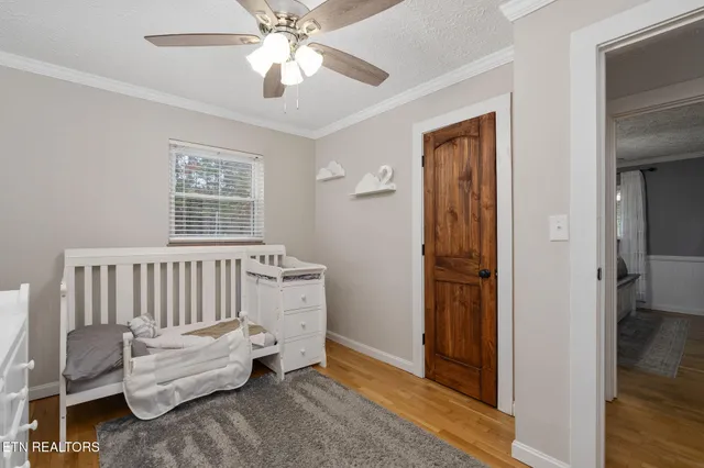 $435,000 | 880 Providence Road, Cumberland Gap, TN 37724