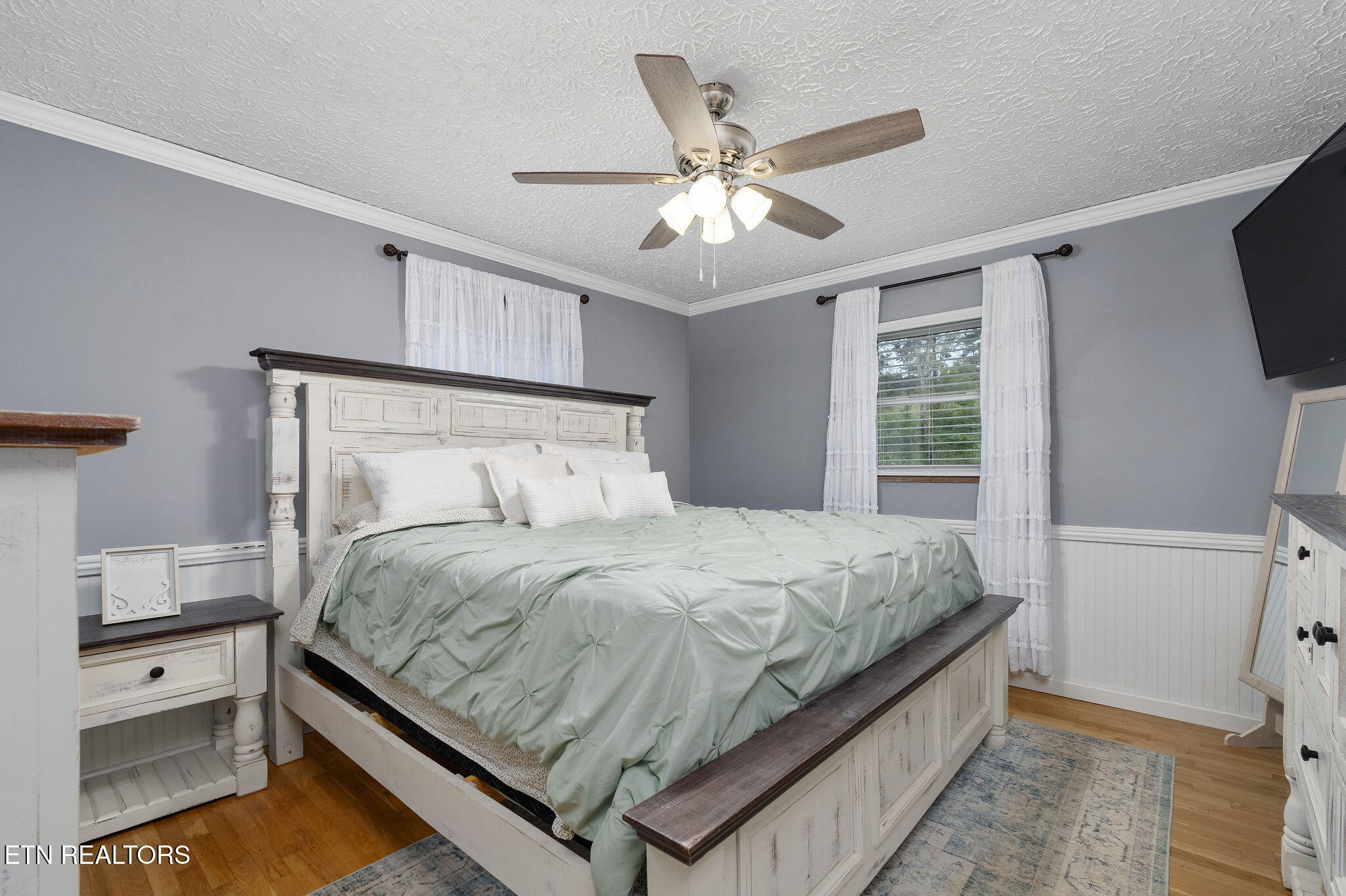 880 Providence Road Cumberland Gap, TN 37724 - Photo 33 of 60 DSC07702