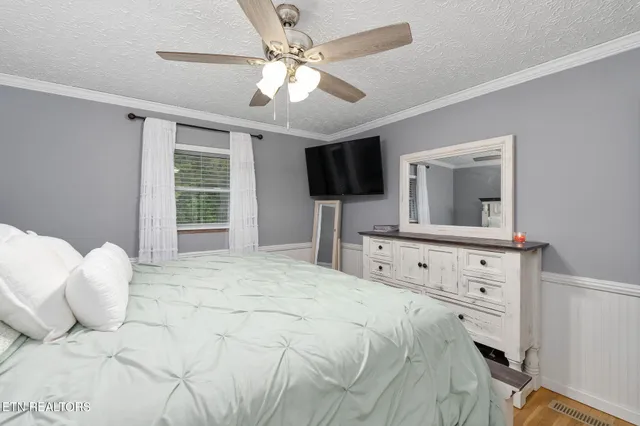 $435,000 | 880 Providence Road, Cumberland Gap, TN 37724