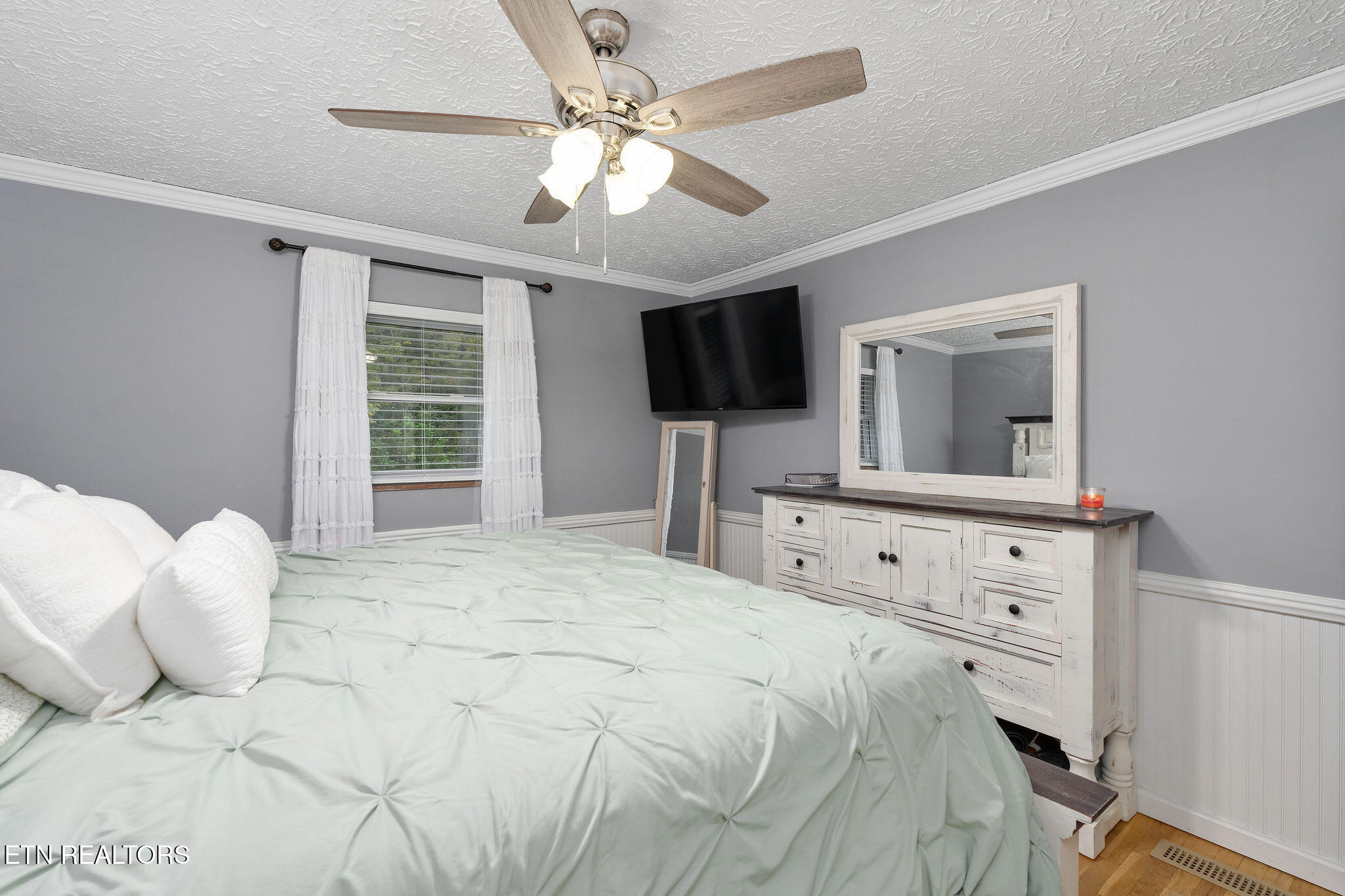 880 Providence Road Cumberland Gap, TN 37724 - Photo 35 of 60 DSC07713