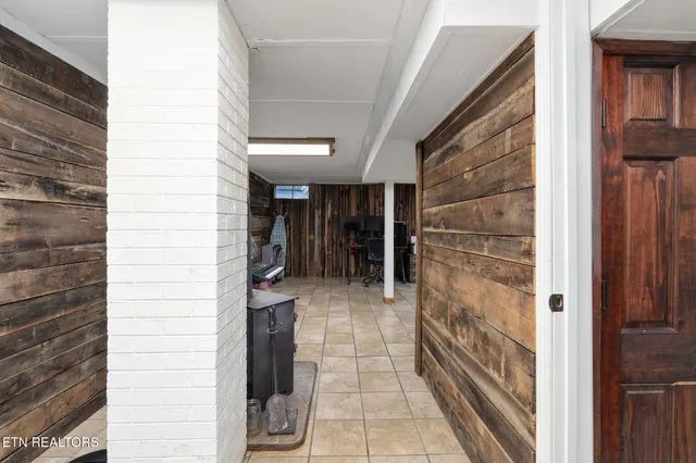 $435,000 | 880 Providence Road, Cumberland Gap, TN 37724