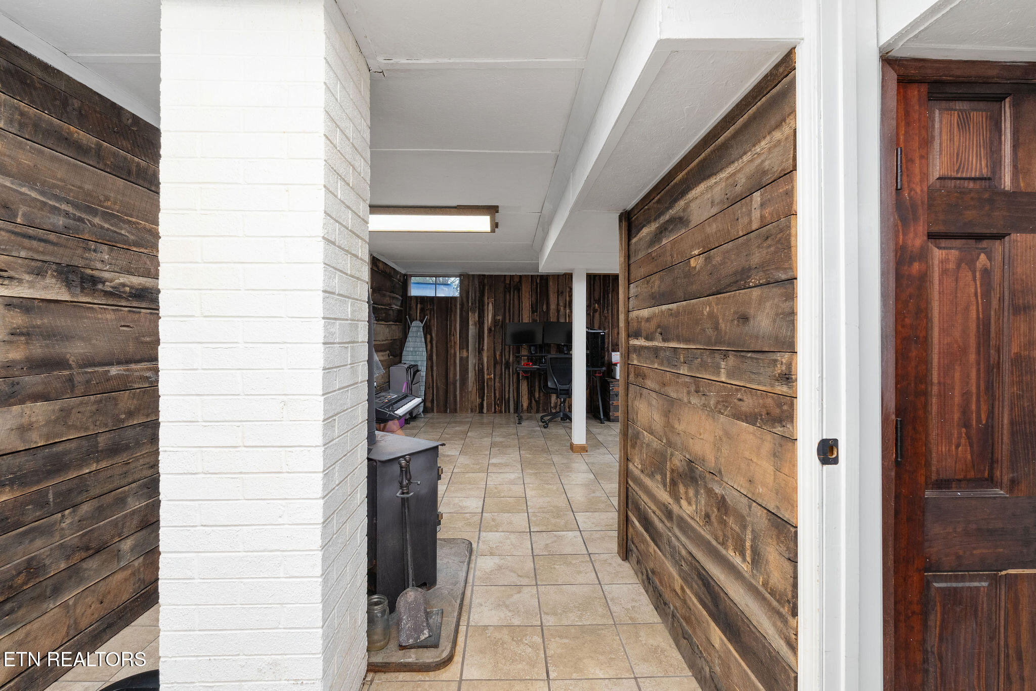 880 Providence Road Cumberland Gap, TN 37724 - Photo 36 of 60 DSC07718