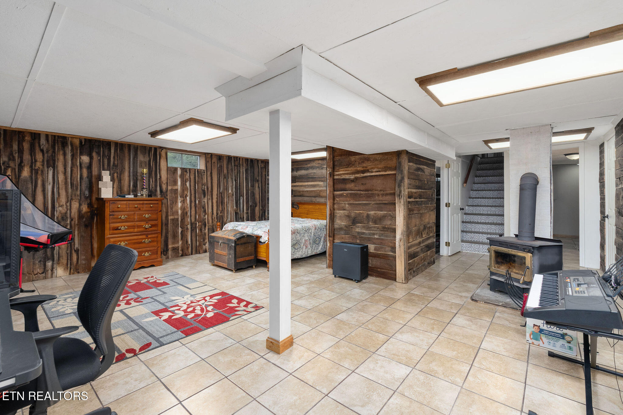 880 Providence Road Cumberland Gap, TN 37724 - Photo 37 of 60 DSC07726