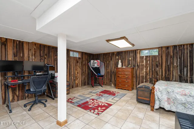 $435,000 | 880 Providence Road, Cumberland Gap, TN 37724