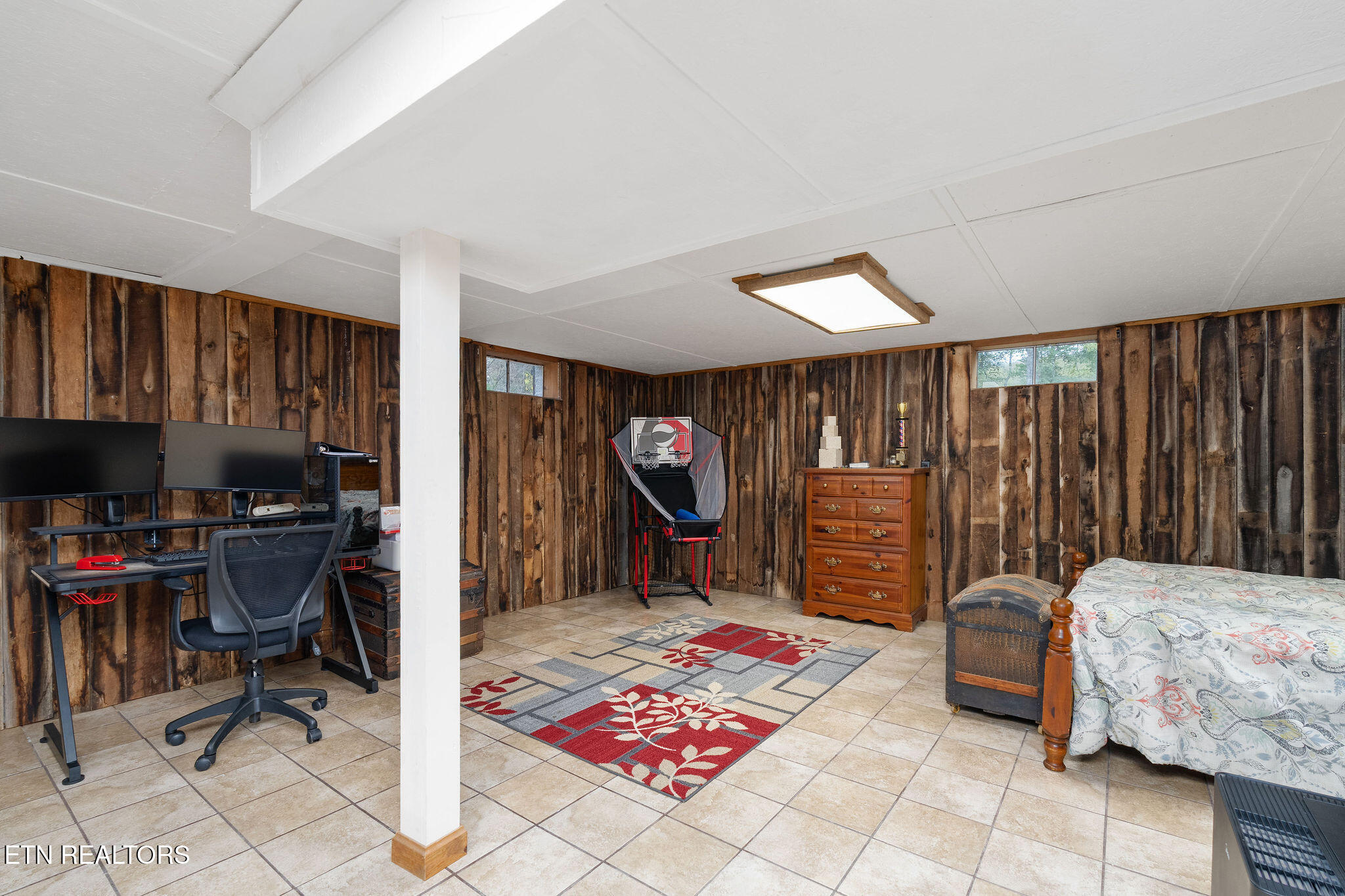 880 Providence Road Cumberland Gap, TN 37724 - Photo 38 of 60 DSC07731