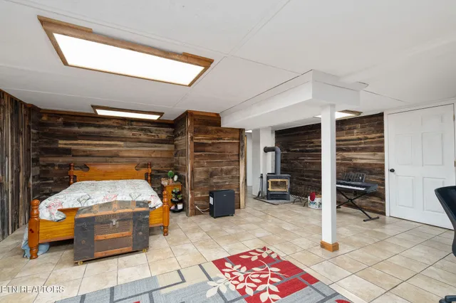 $435,000 | 880 Providence Road, Cumberland Gap, TN 37724