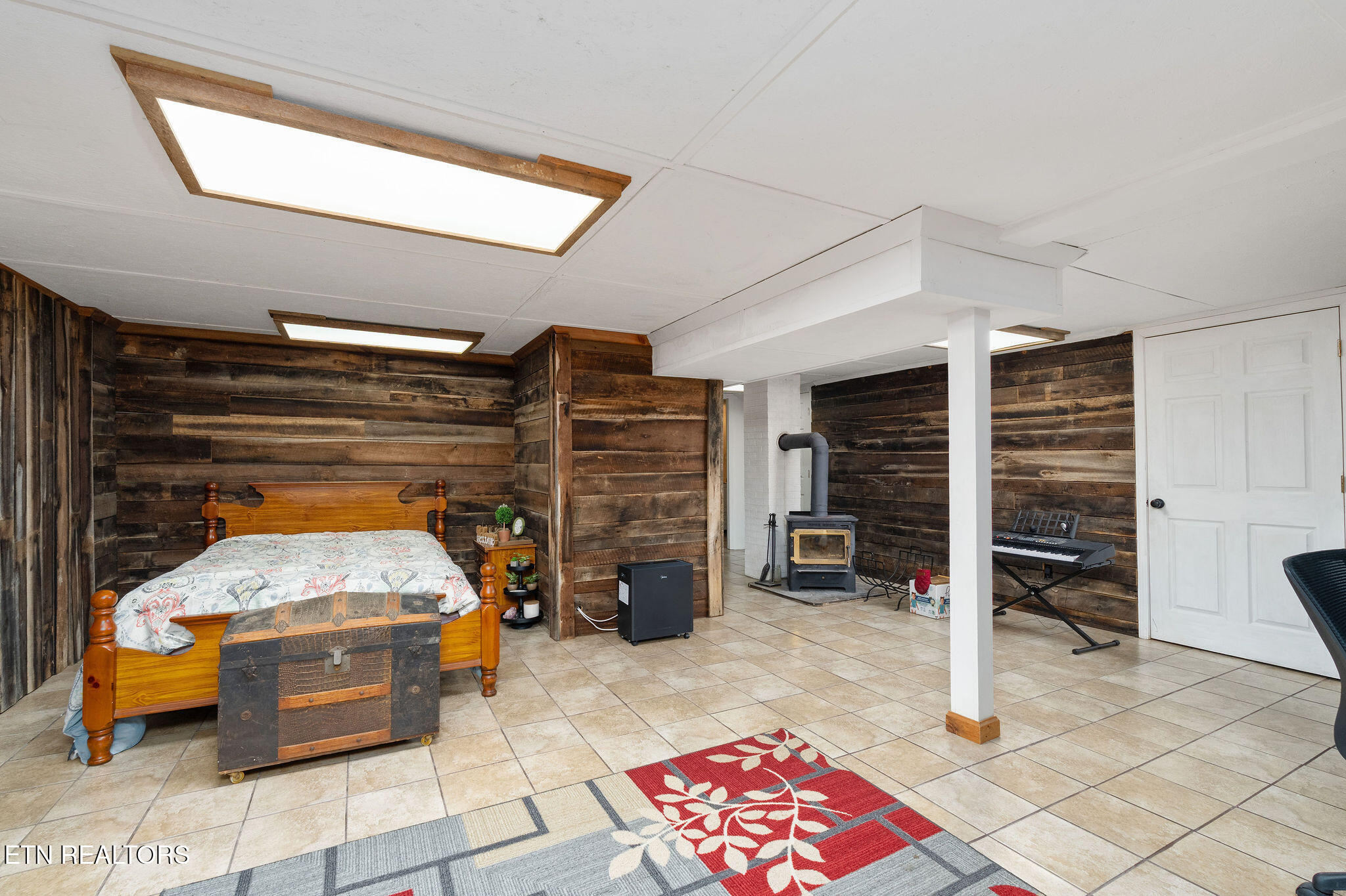 880 Providence Road Cumberland Gap, TN 37724 - Photo 39 of 60 DSC07737