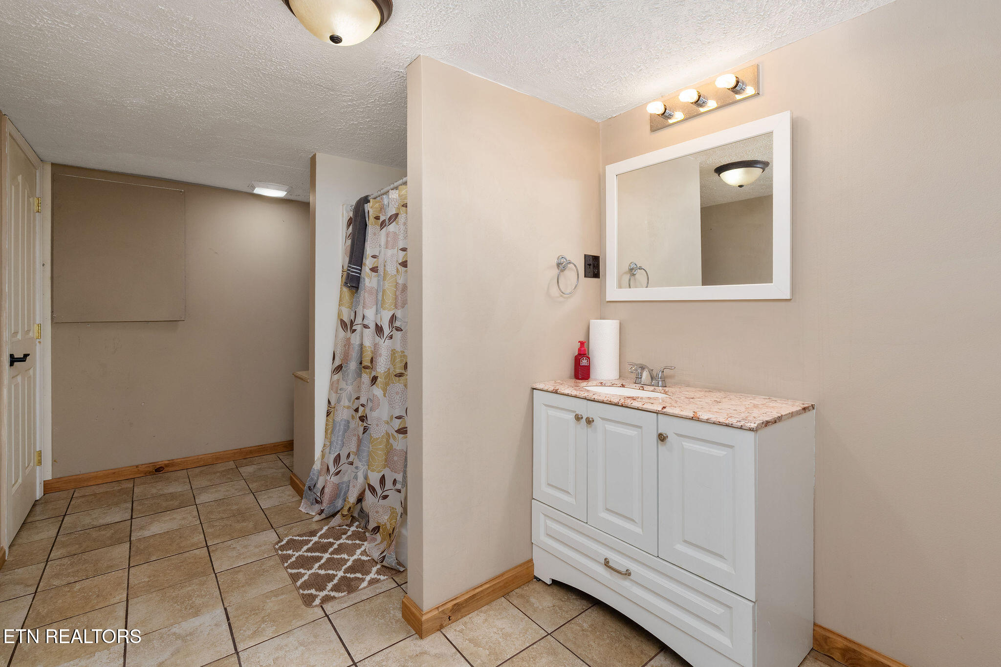 880 Providence Road Cumberland Gap, TN 37724 - Photo 41 of 60 DSC07745