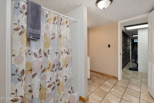 $435,000 | 880 Providence Road, Cumberland Gap, TN 37724