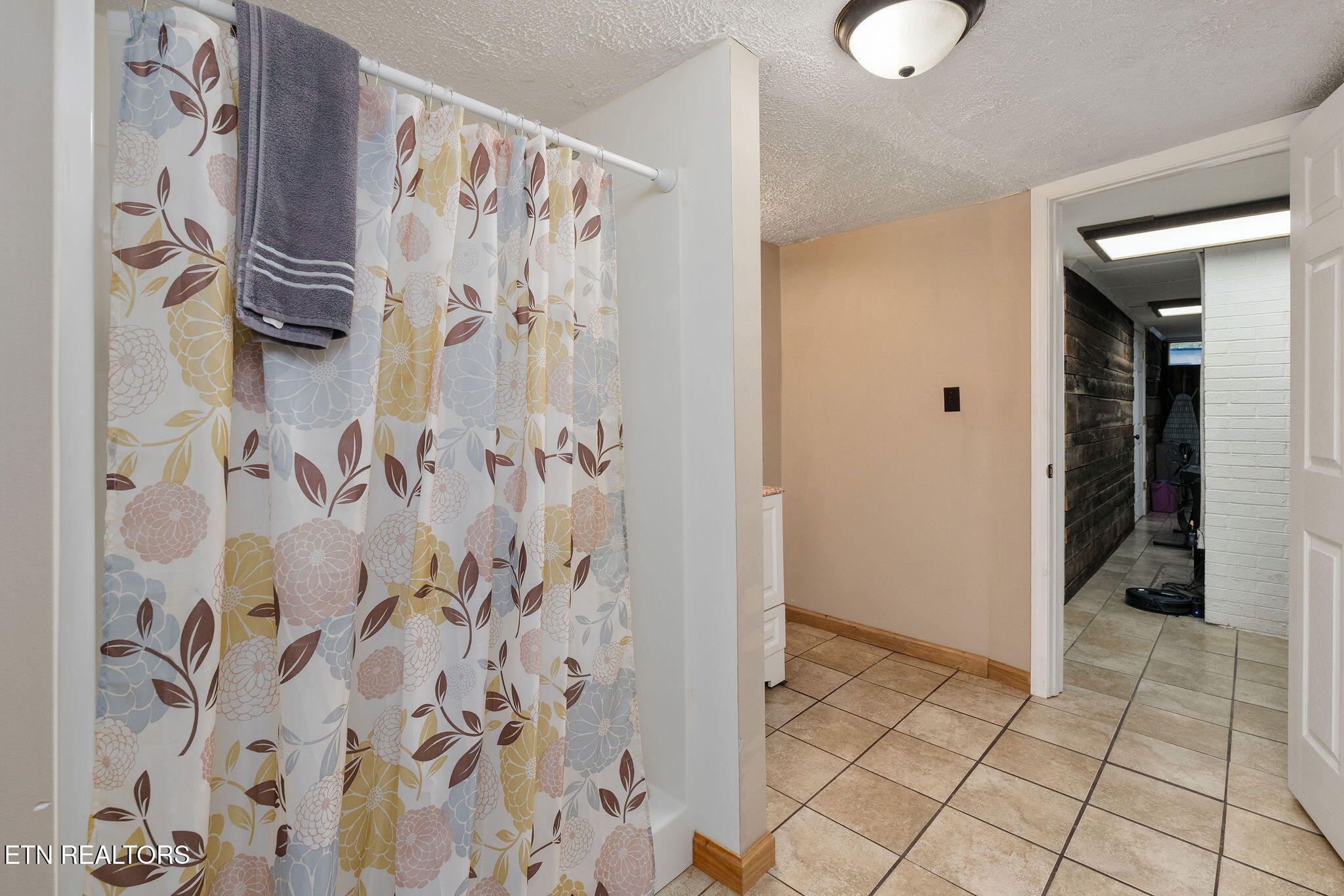 880 Providence Road Cumberland Gap, TN 37724 - Photo 42 of 60 DSC07751