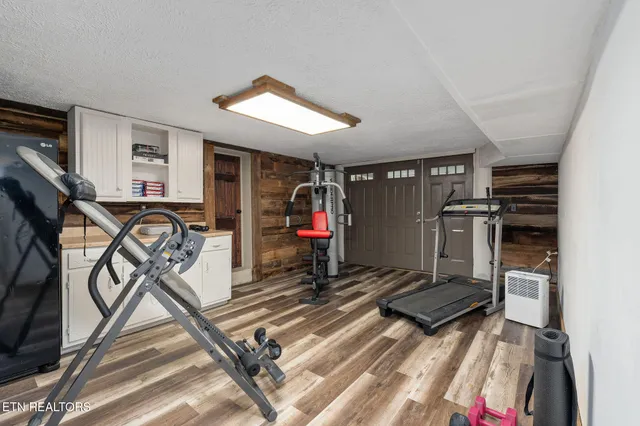 $435,000 | 880 Providence Road, Cumberland Gap, TN 37724