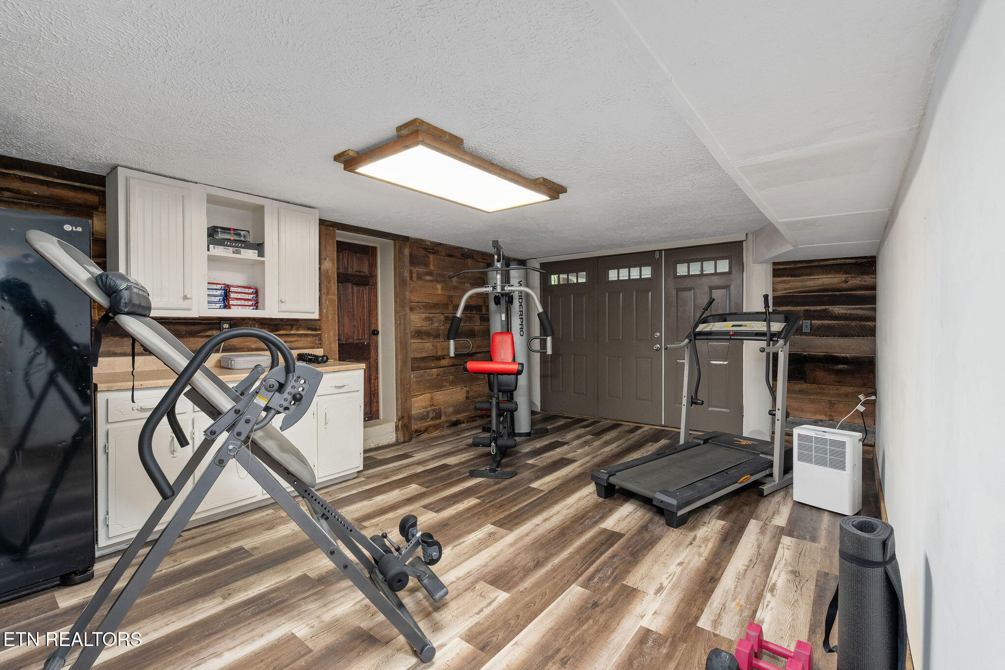 880 Providence Road Cumberland Gap, TN 37724 - Photo 43 of 60 DSC07753