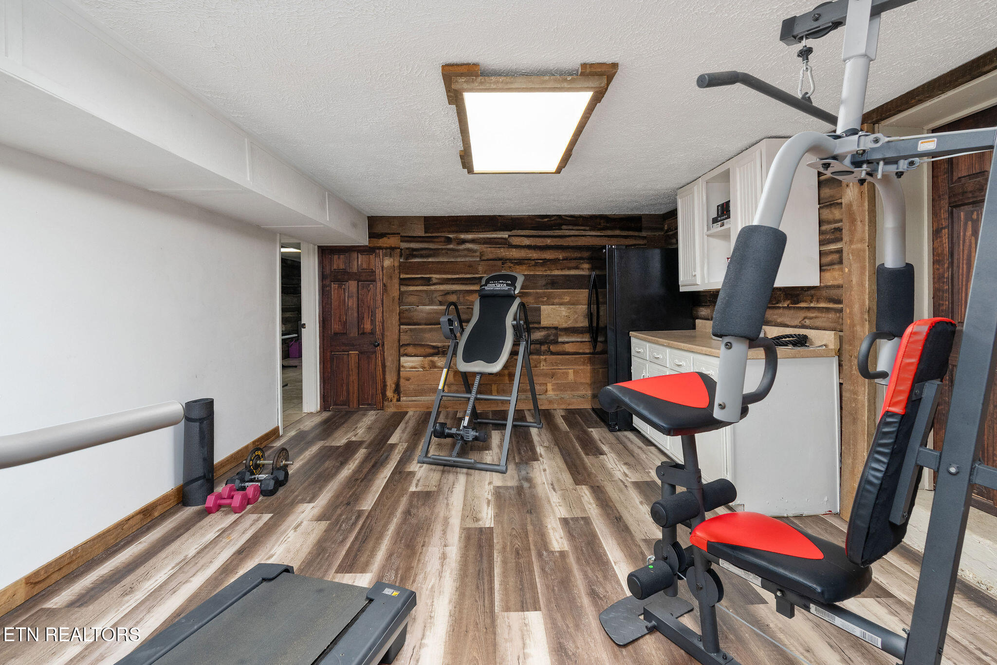 880 Providence Road Cumberland Gap, TN 37724 - Photo 44 of 60 DSC07756