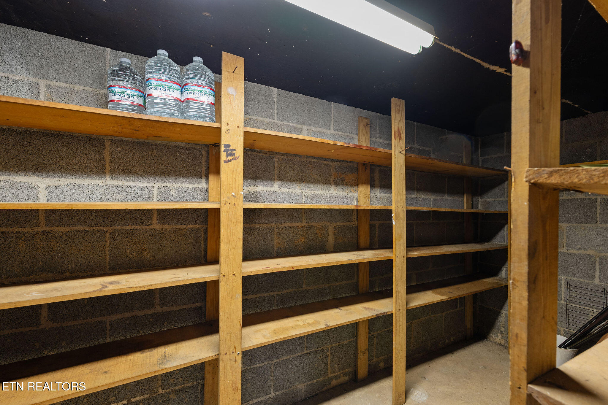 880 Providence Road Cumberland Gap, TN 37724 - Photo 45 of 60 DSC07761