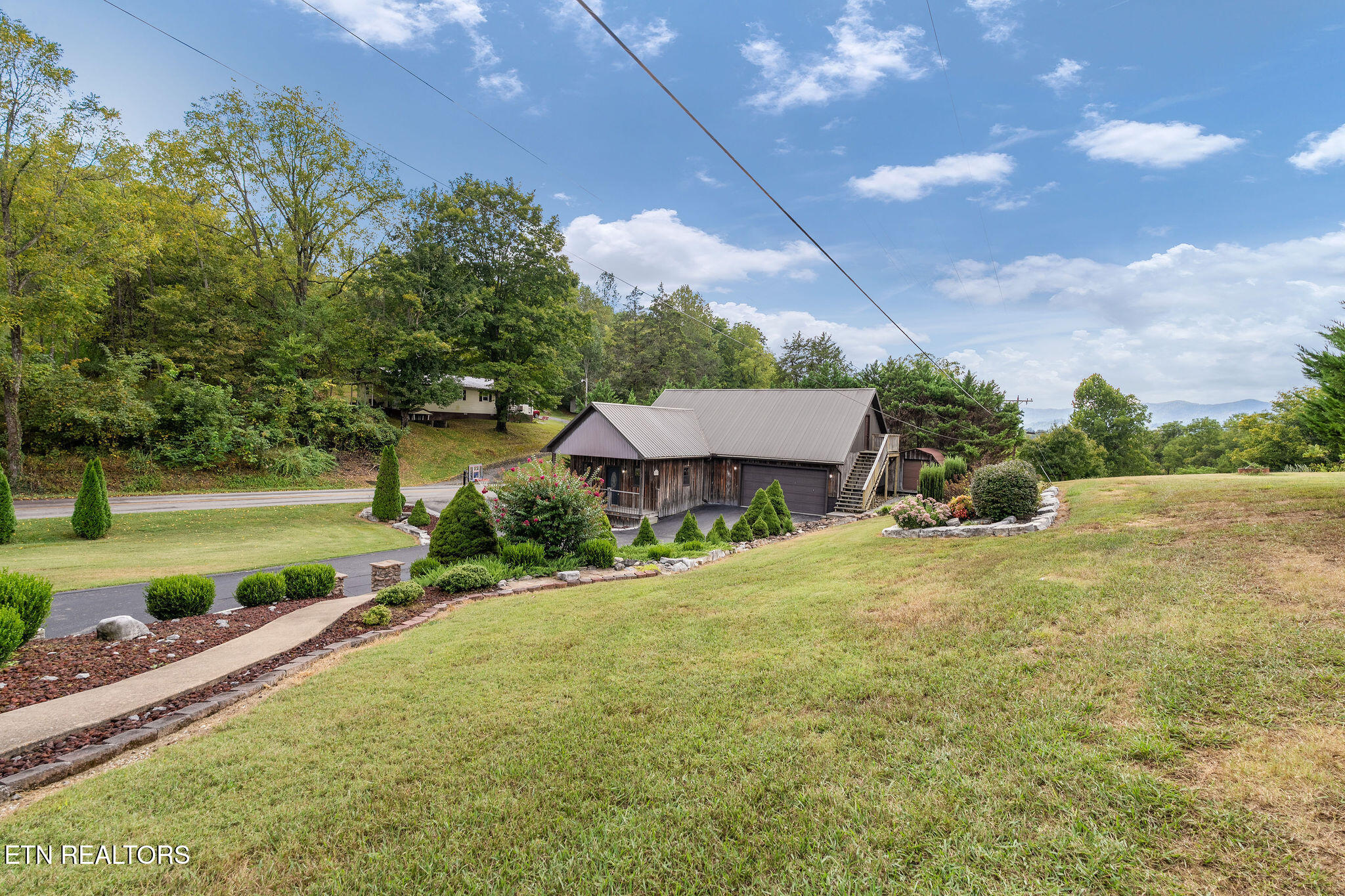 880 Providence Road Cumberland Gap, TN 37724 - Photo 46 of 60 DSC07517