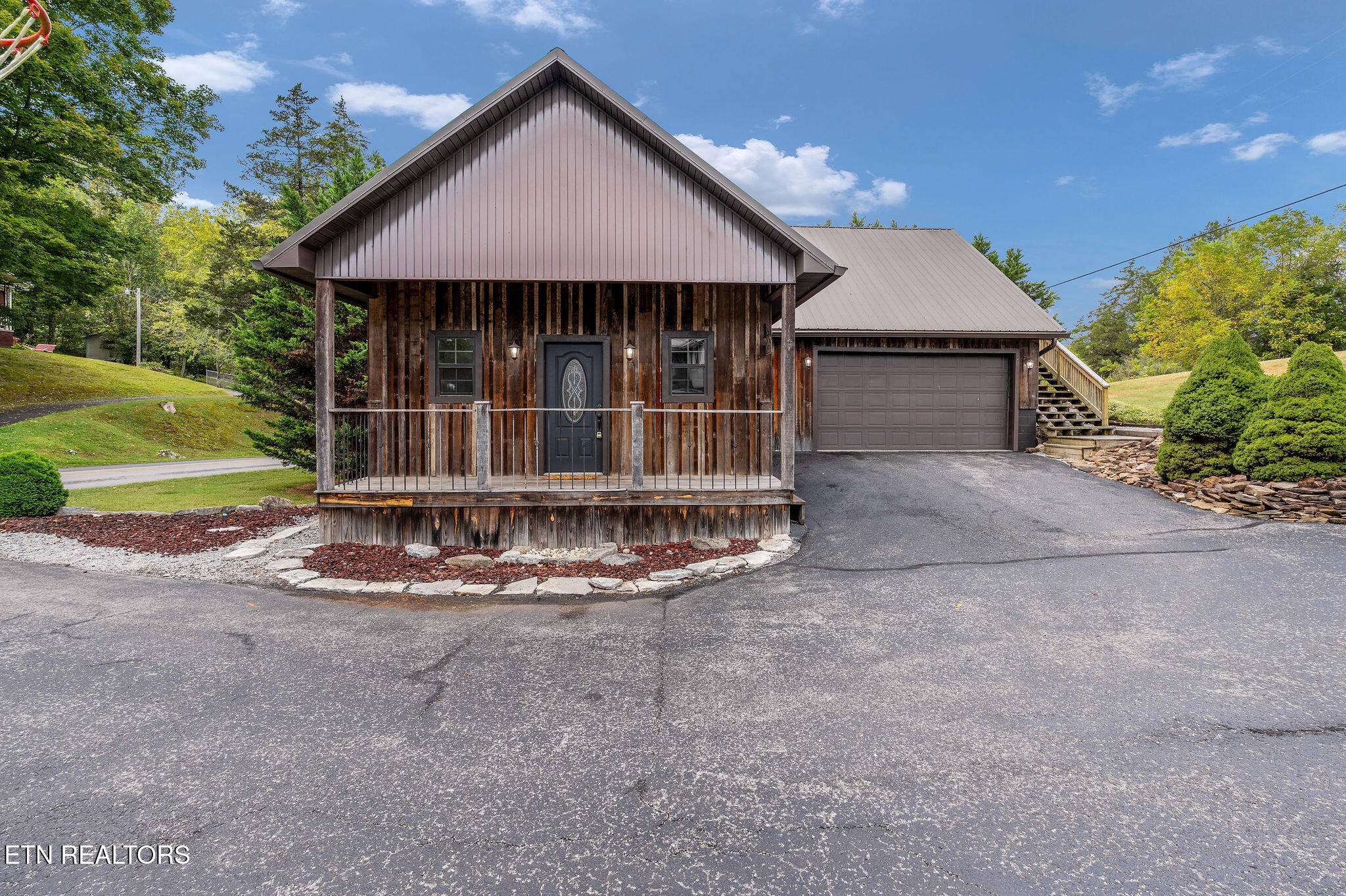 880 Providence Road Cumberland Gap, TN 37724 - Photo 47 of 60 DSC07469