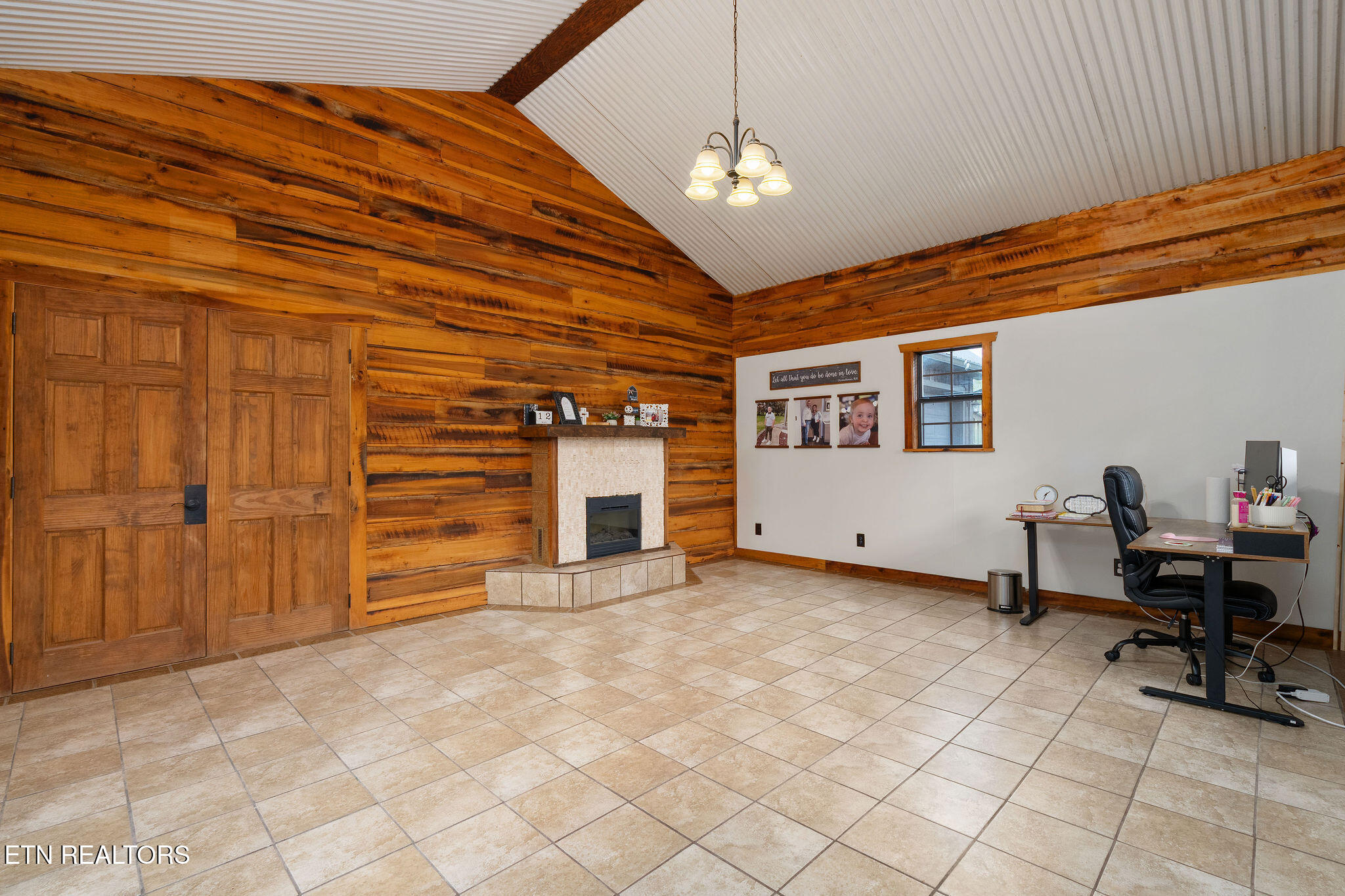 880 Providence Road Cumberland Gap, TN 37724 - Photo 50 of 60 DSC07442