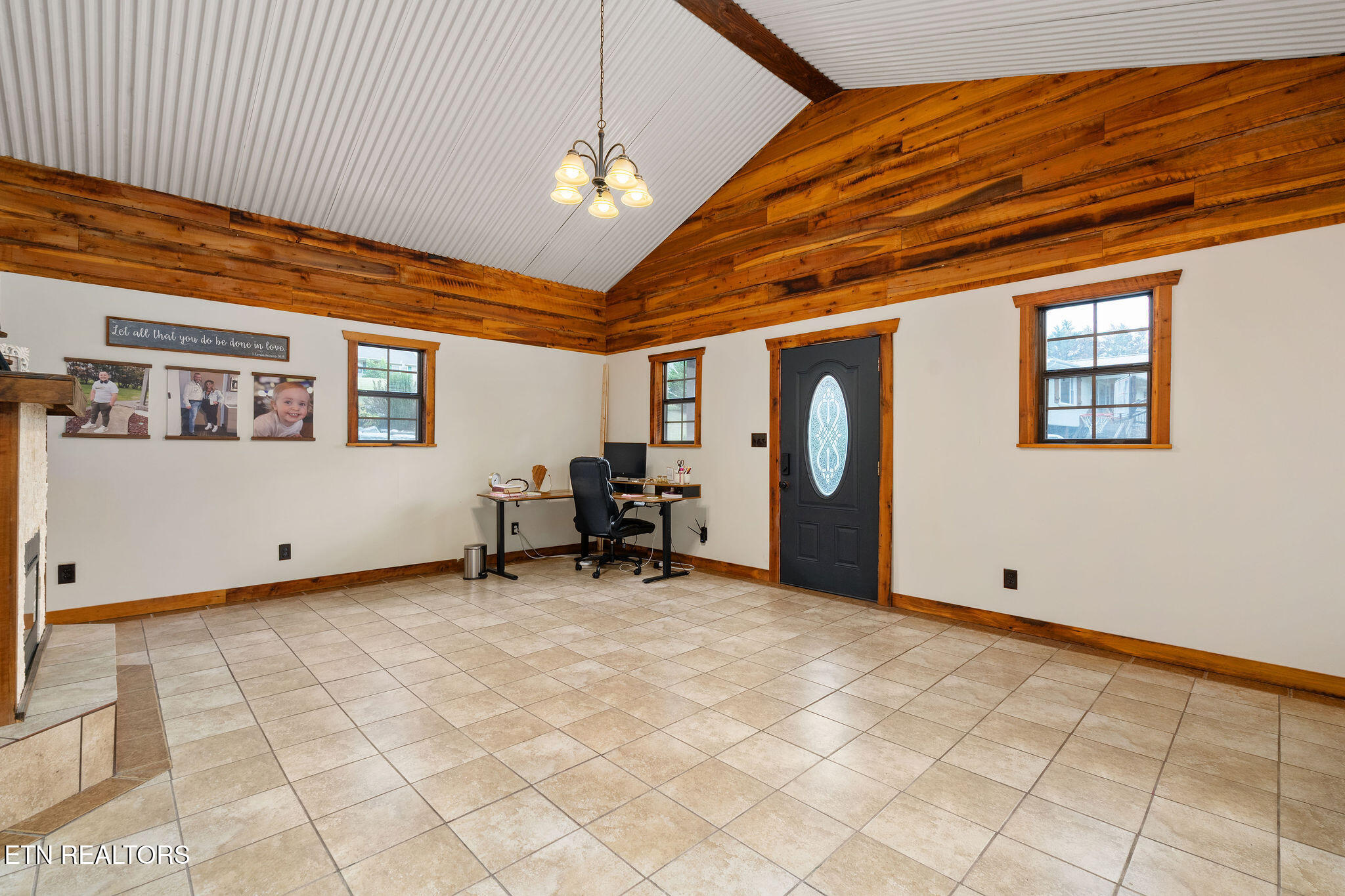 880 Providence Road Cumberland Gap, TN 37724 - Photo 51 of 60 DSC07447