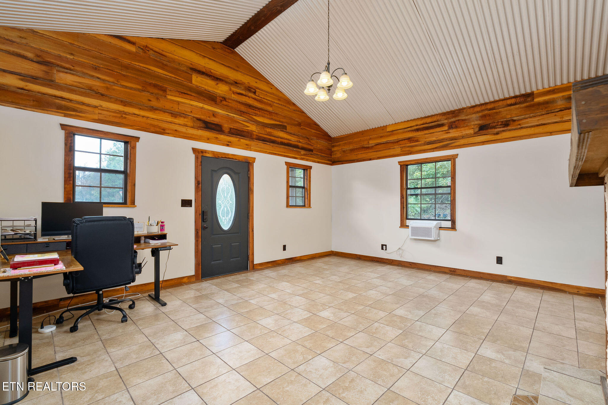 880 Providence Road Cumberland Gap, TN 37724 - Photo 52 of 60 DSC07452