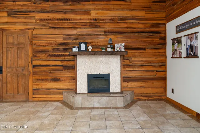 $435,000 | 880 Providence Road, Cumberland Gap, TN 37724