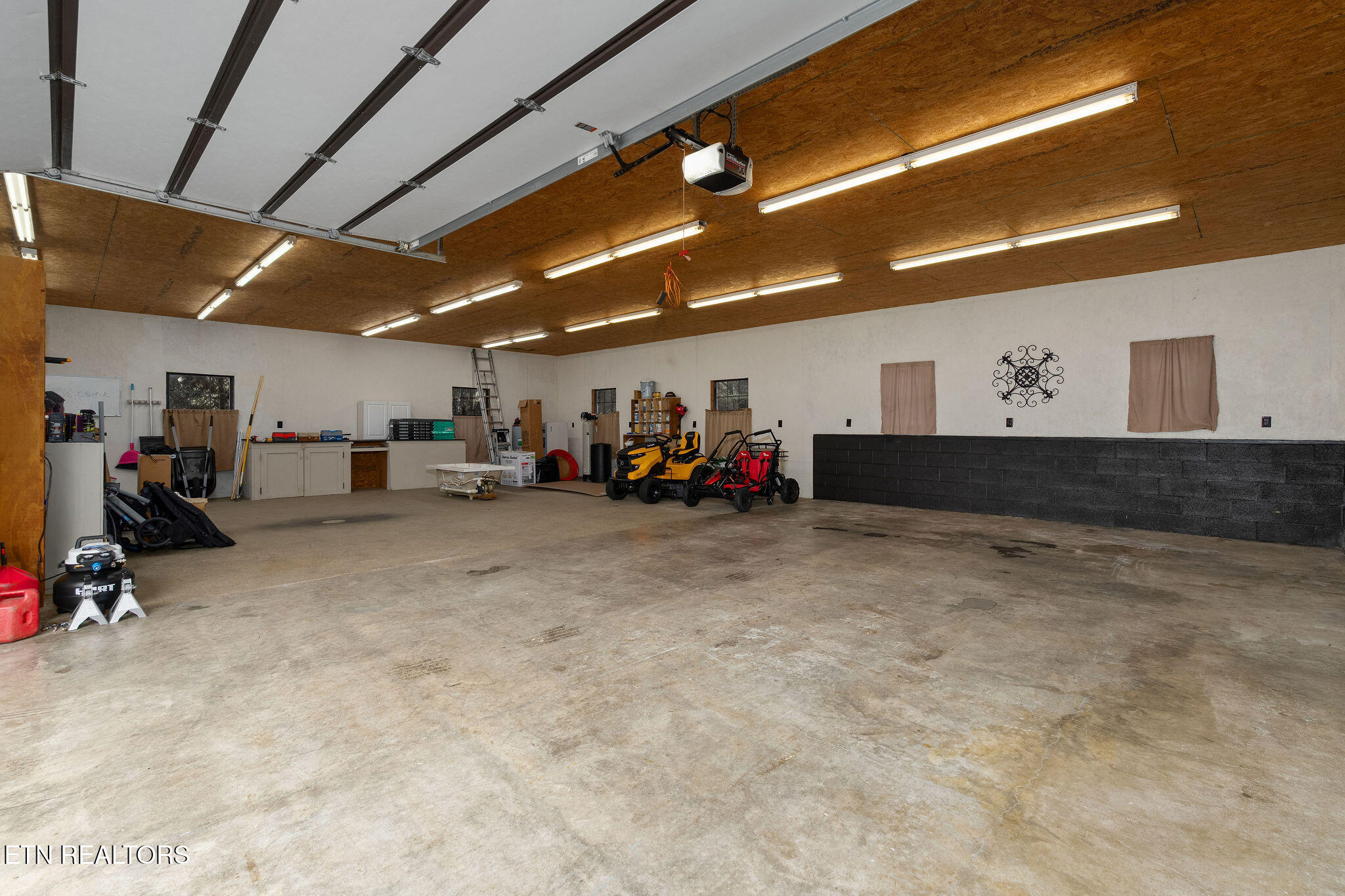 880 Providence Road Cumberland Gap, TN 37724 - Photo 54 of 60 DSC07421